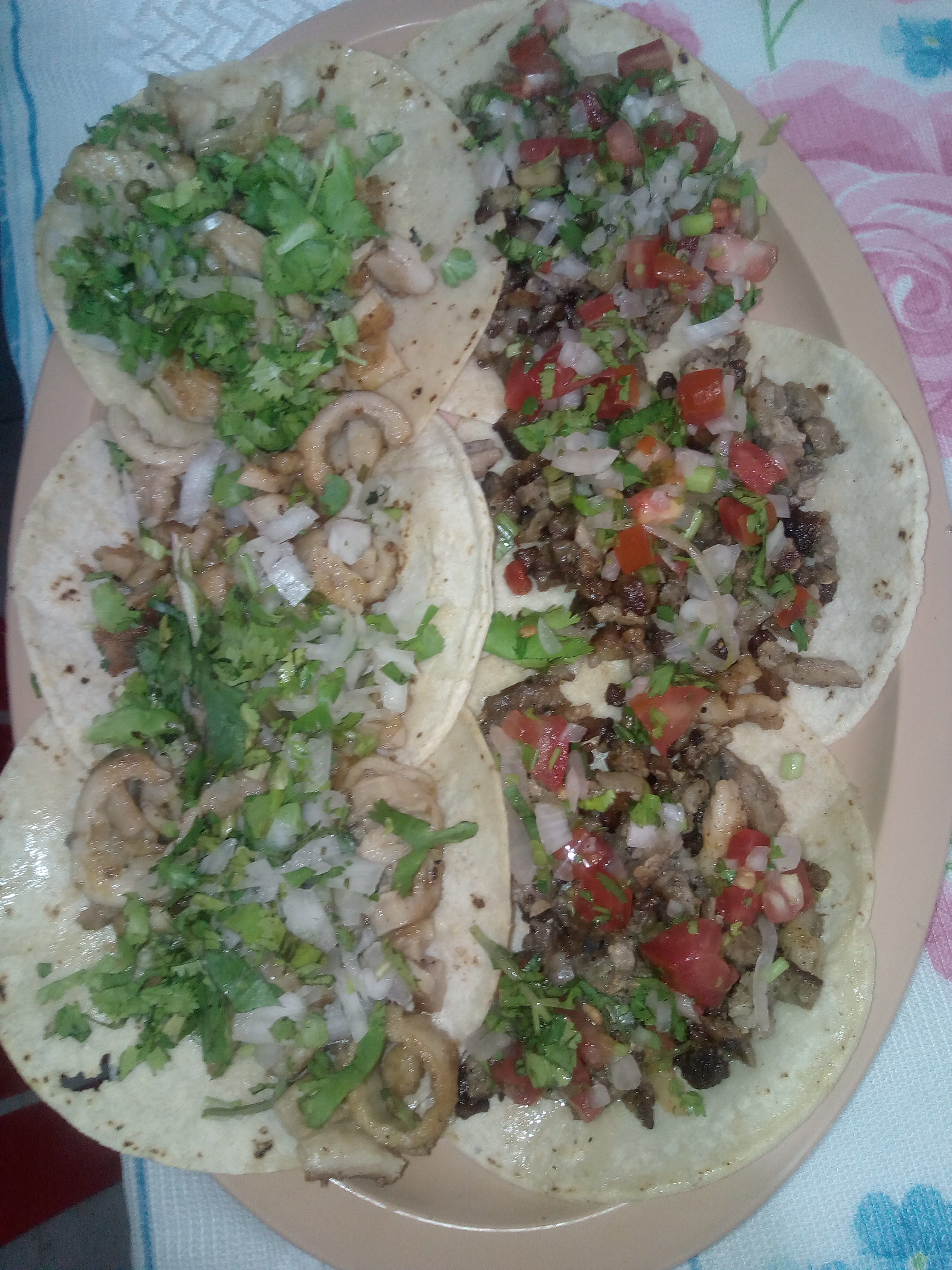 Los Tacos De Bruno image 6