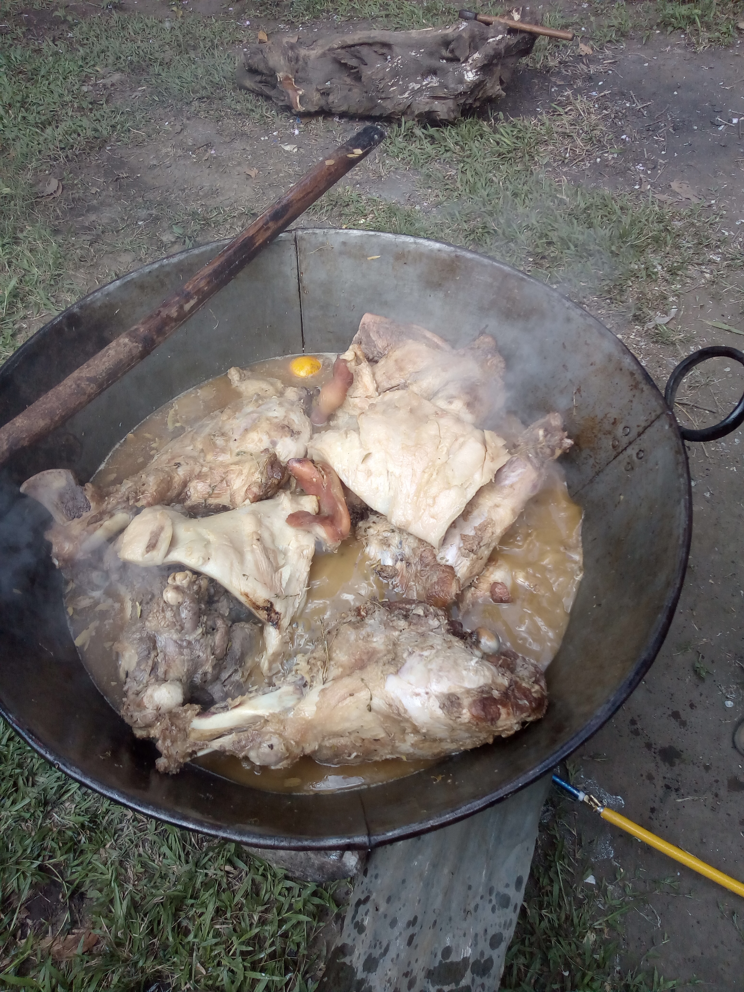 Los Tacos De Bruno image 7