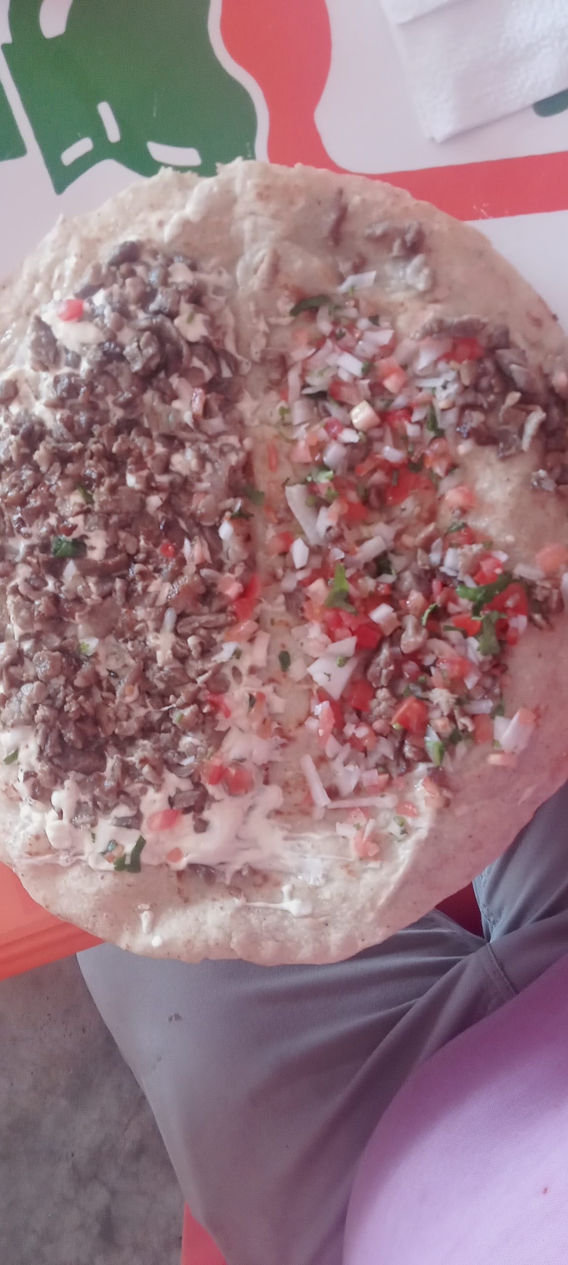 Los Tacos De Bruno image 9