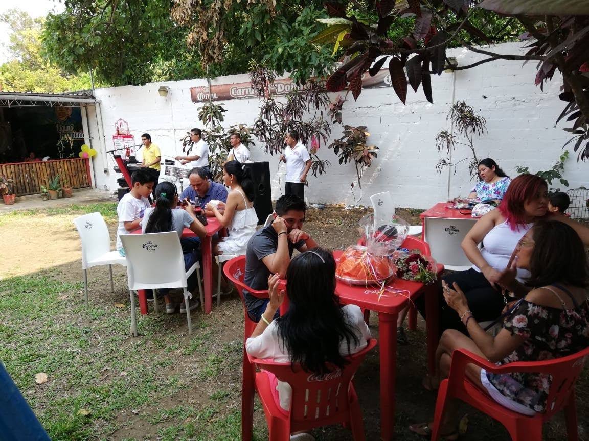 Carnitas Doña Conchita image 3