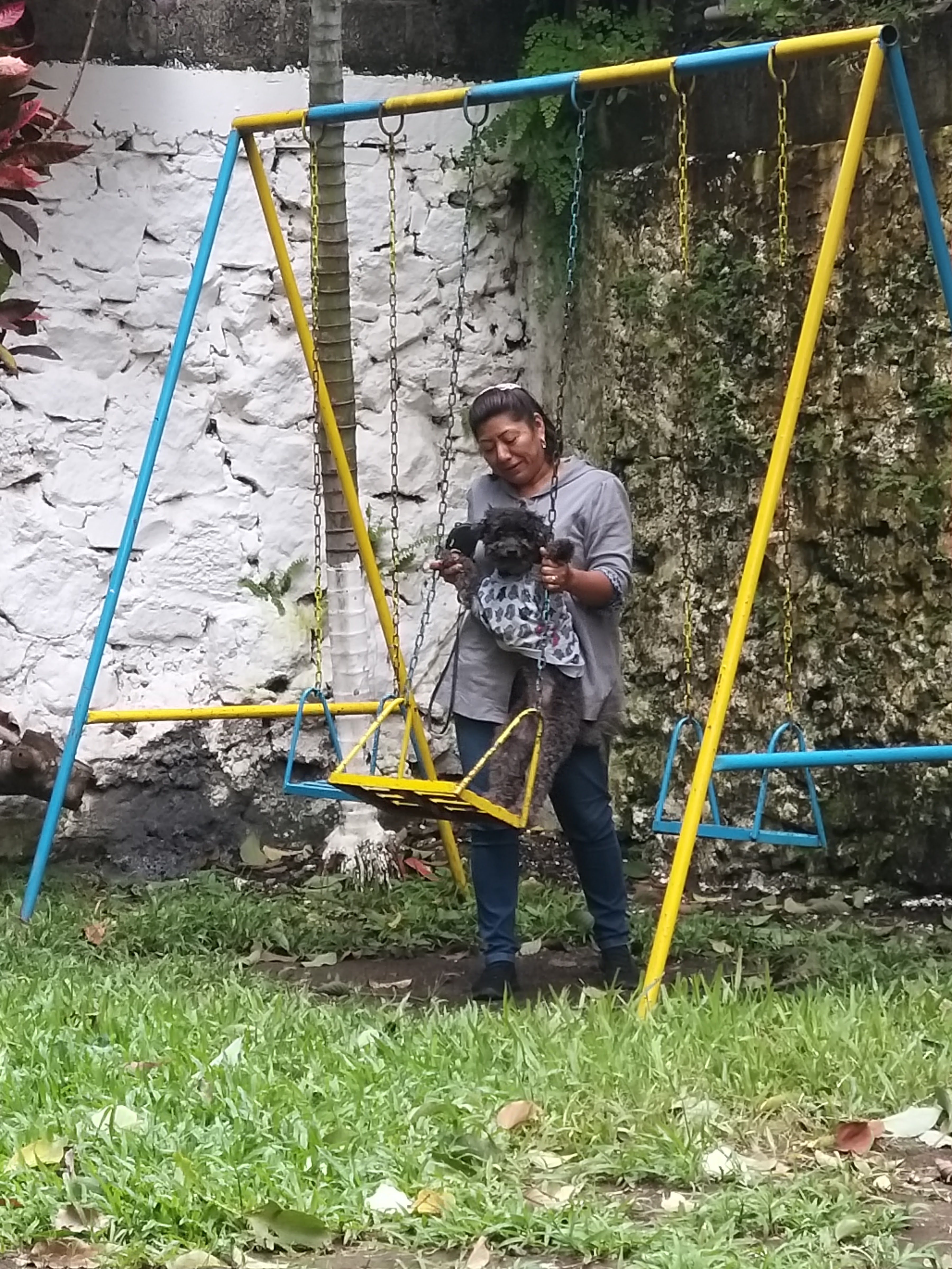 Carnitas Doña Conchita image 6