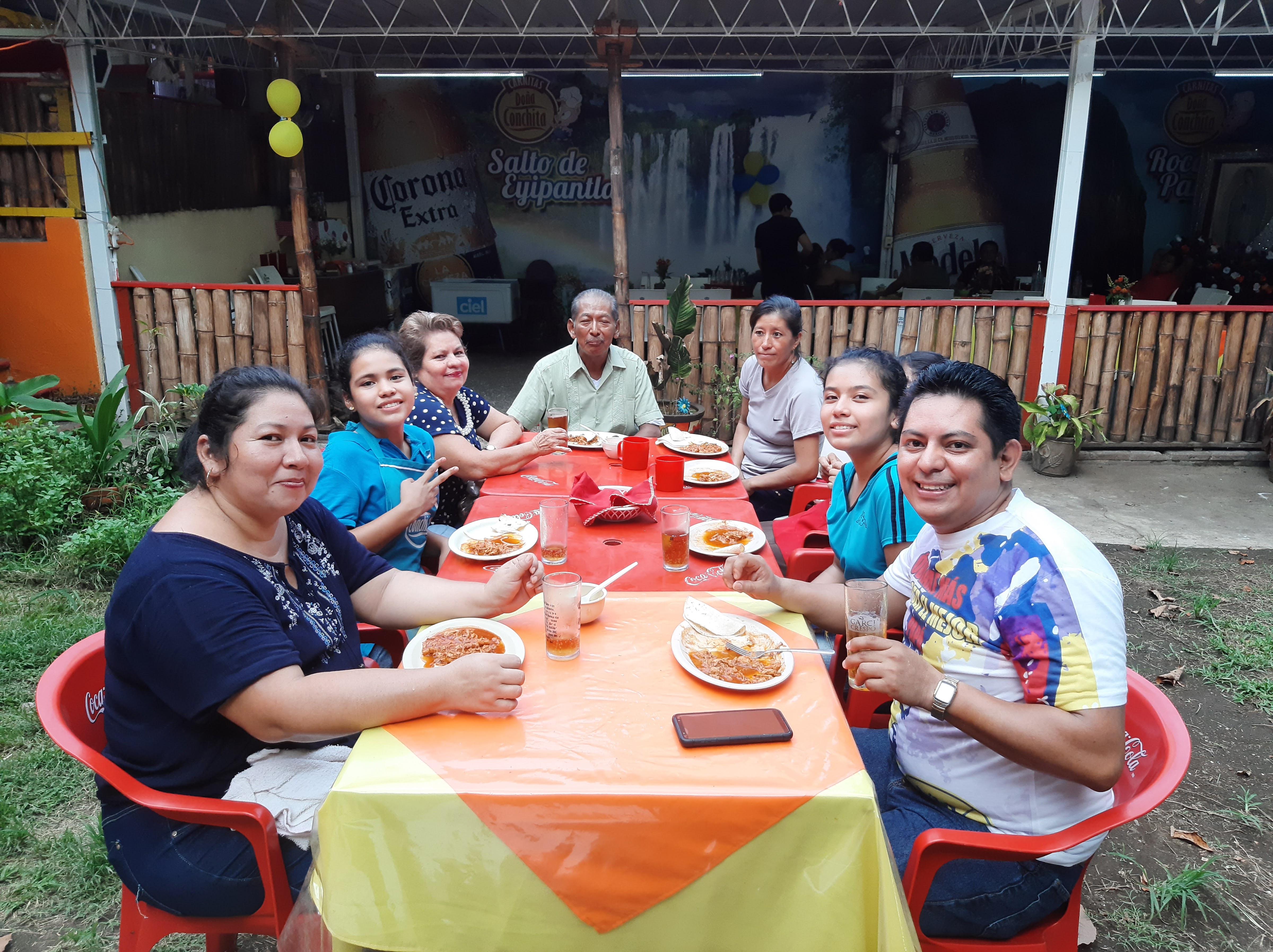 Carnitas Doña Conchita image 7