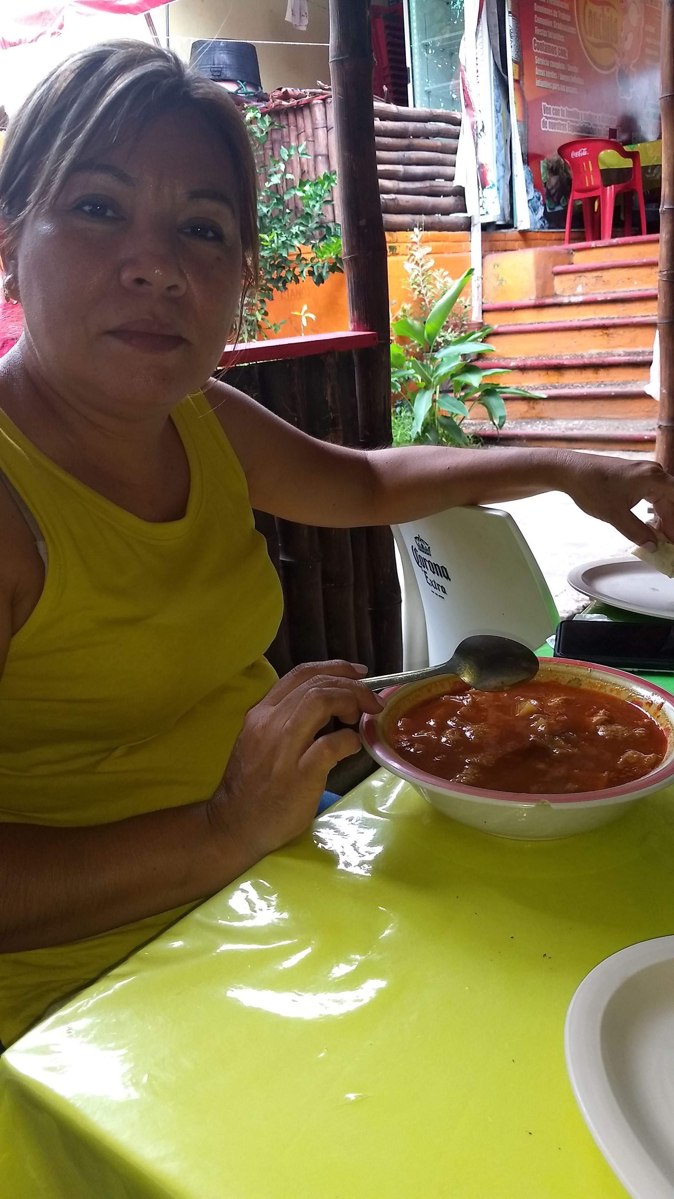 Carnitas Doña Conchita image 10