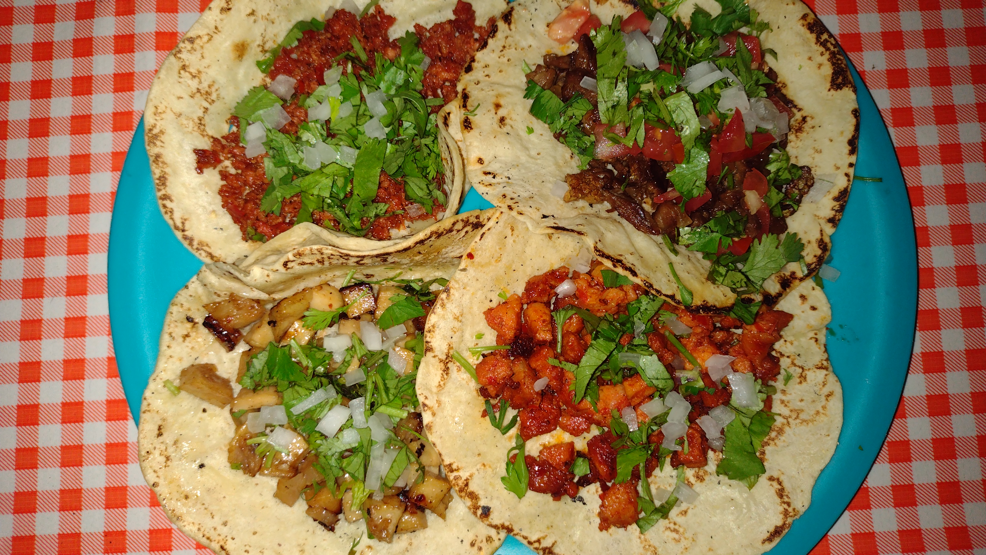 El fogoncito image 1