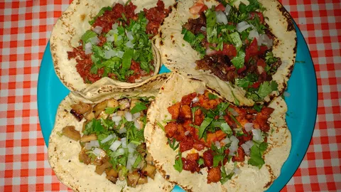 El fogoncito image 1