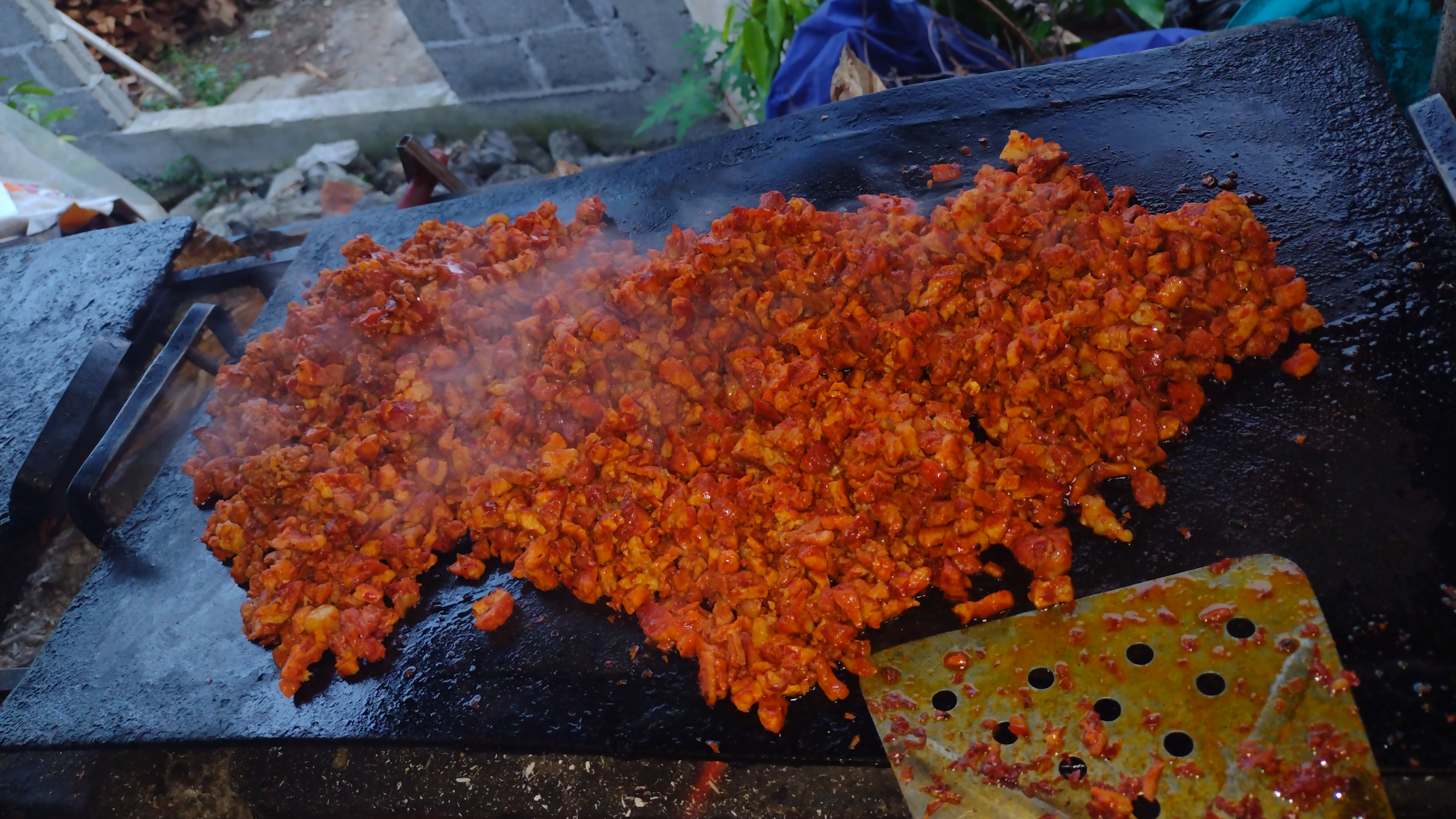 El fogoncito image 2