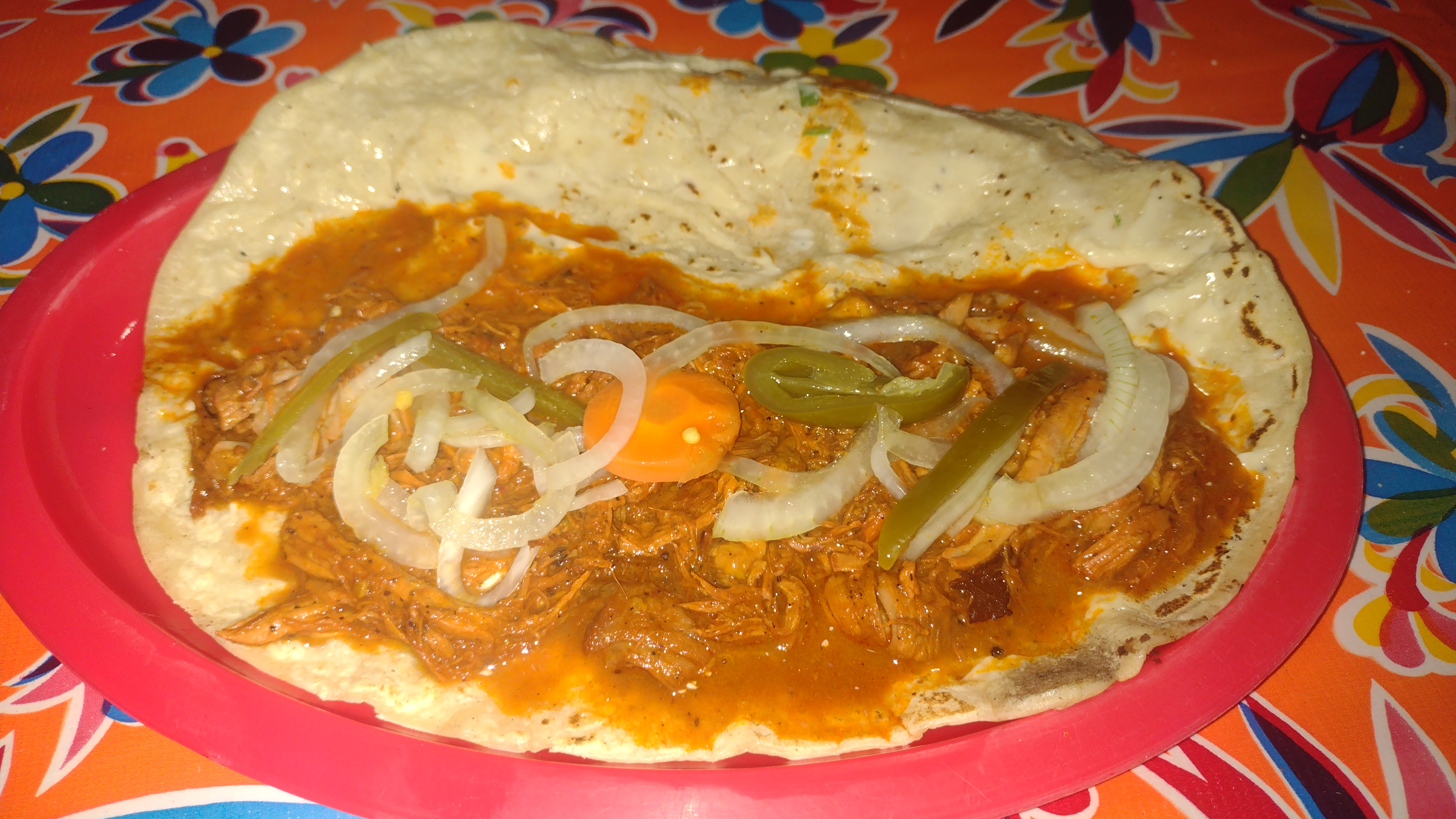 El fogoncito image 3