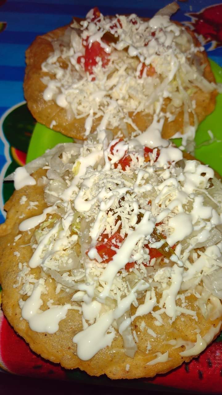 El fogoncito image 4