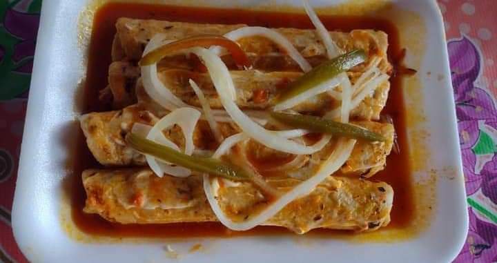 El fogoncito image 5