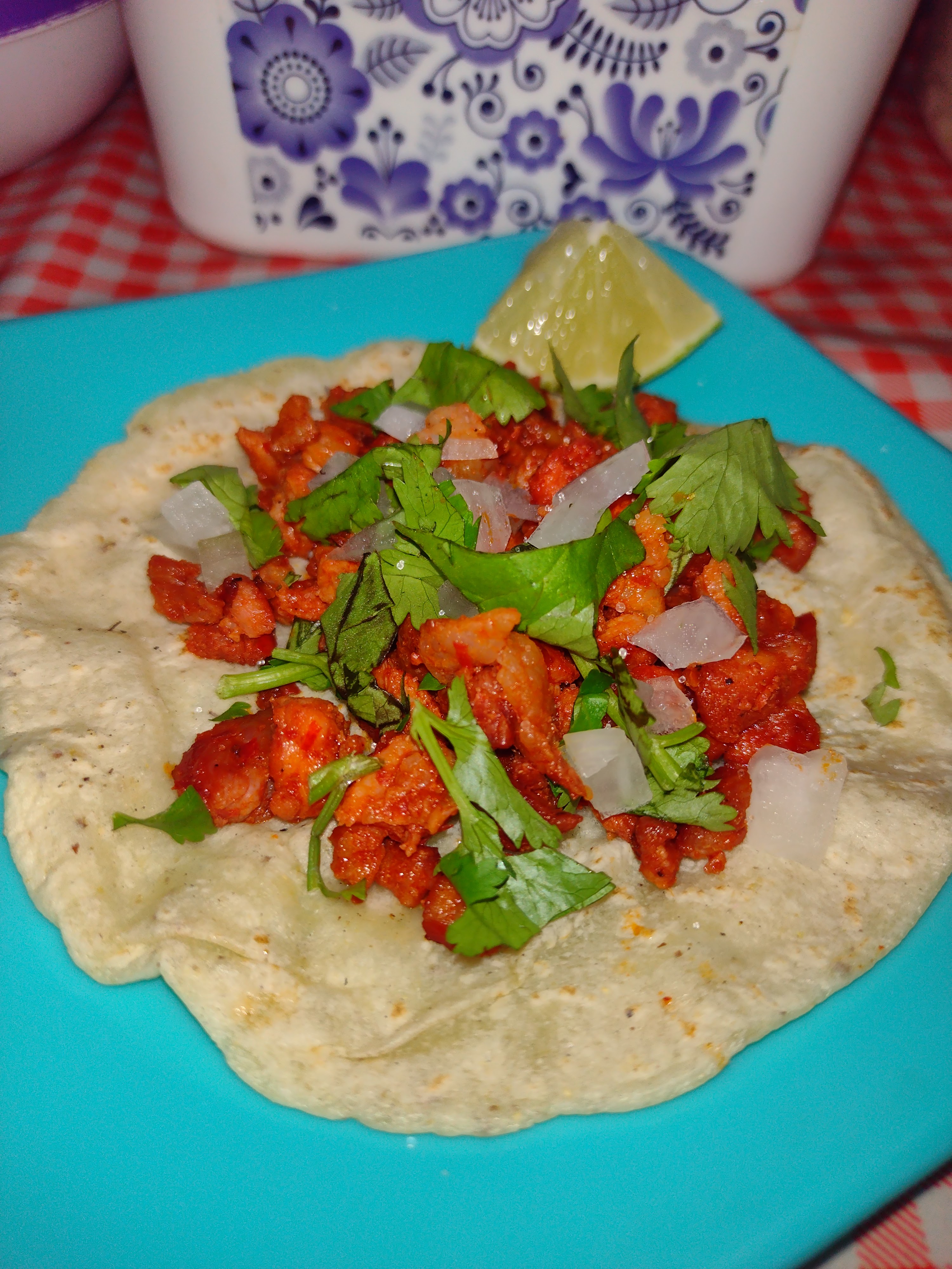 El fogoncito image 6