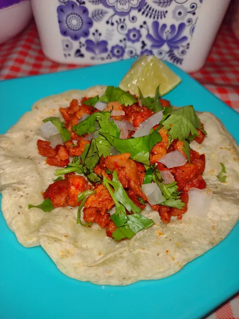 El fogoncito image 6