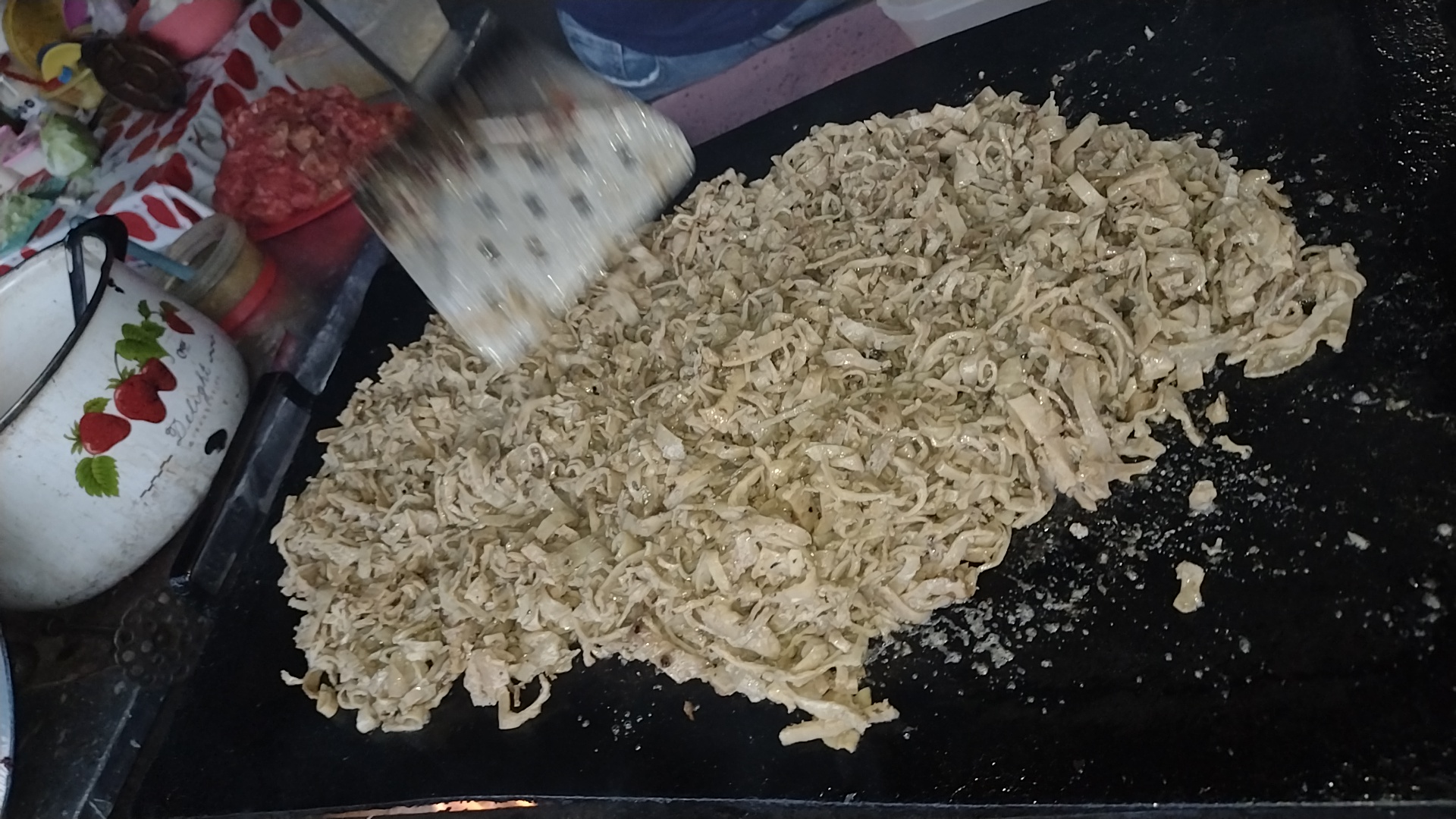 El fogoncito image 7