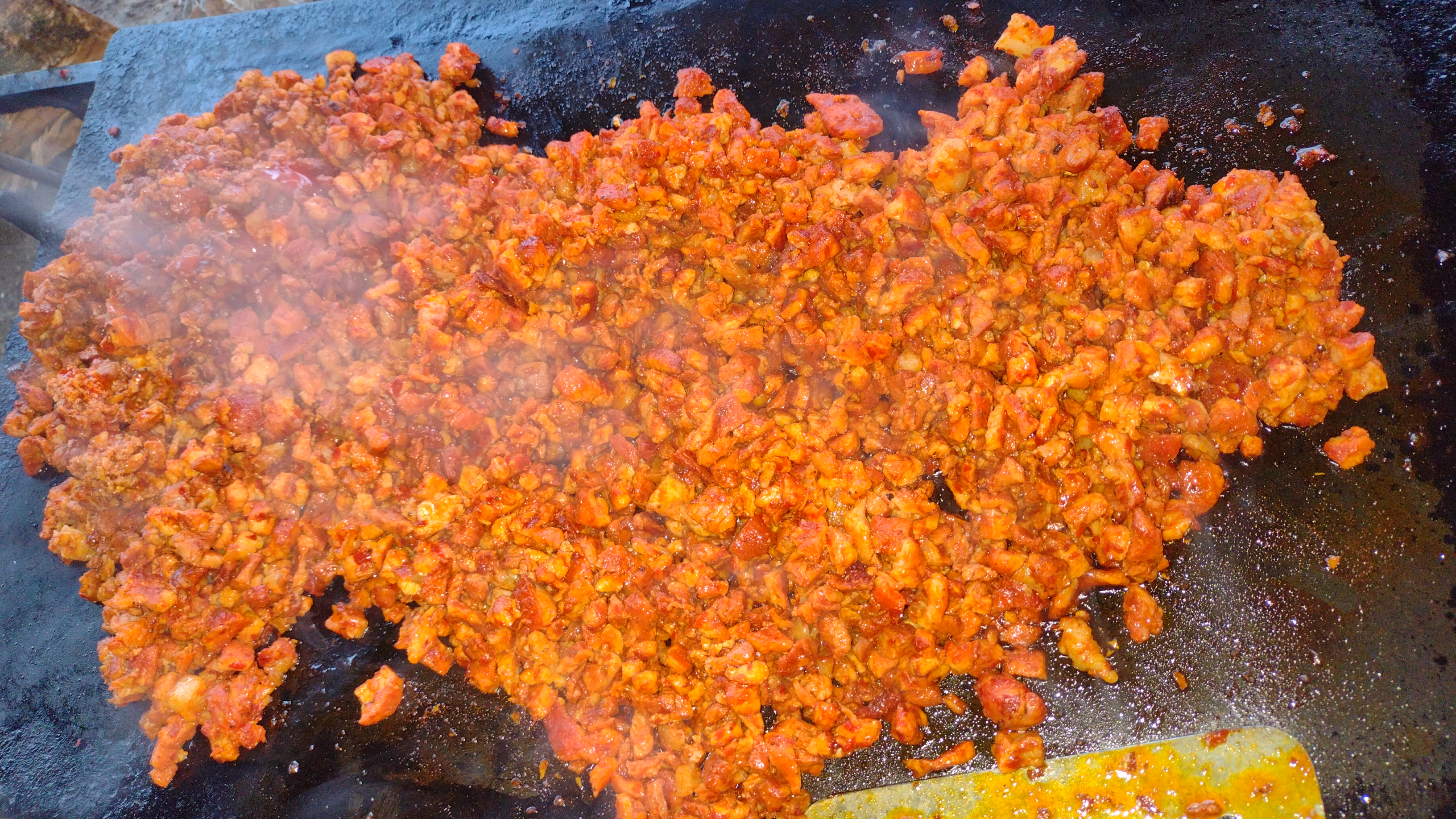 El fogoncito image 8