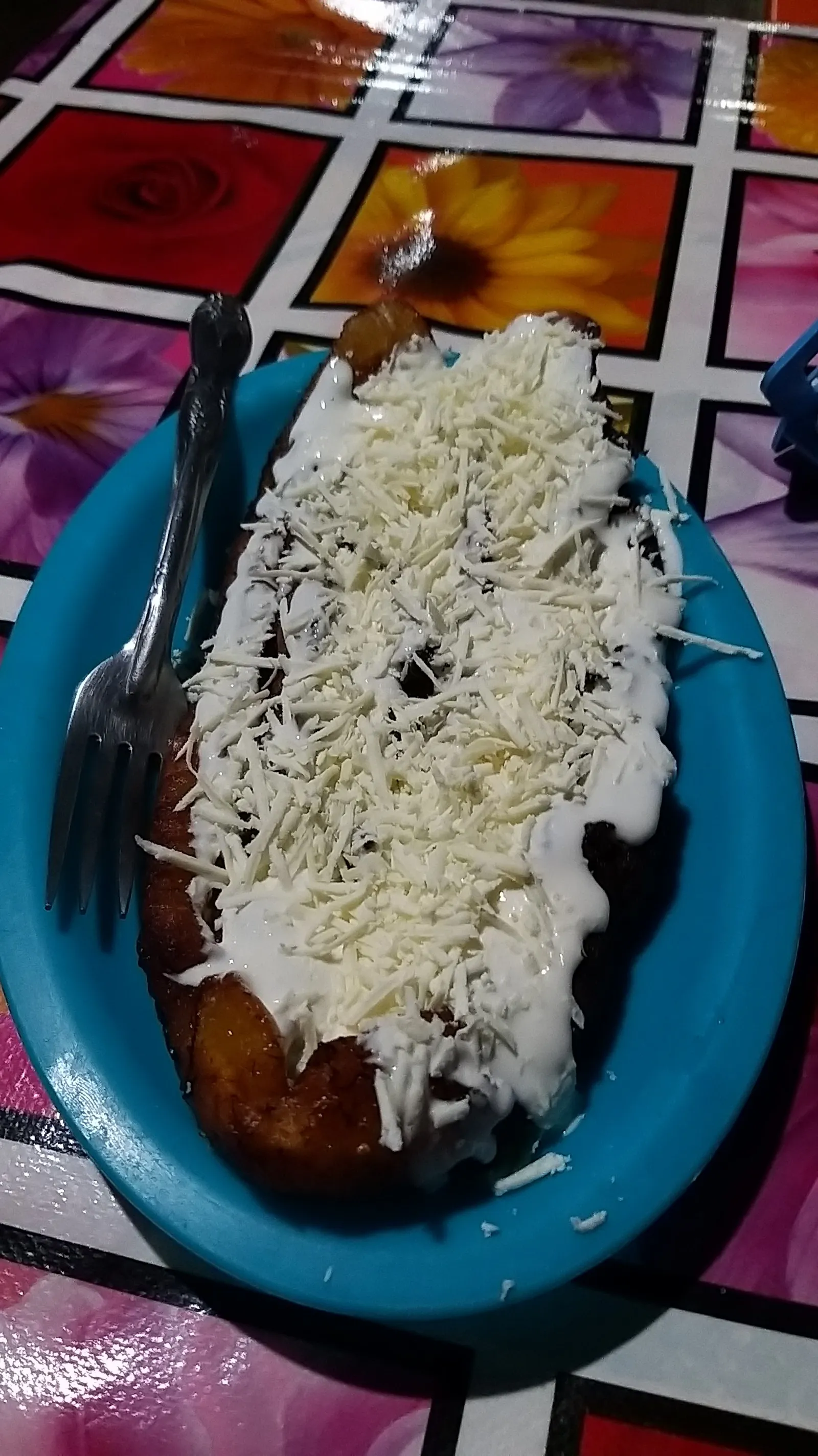 El fogoncito image 9