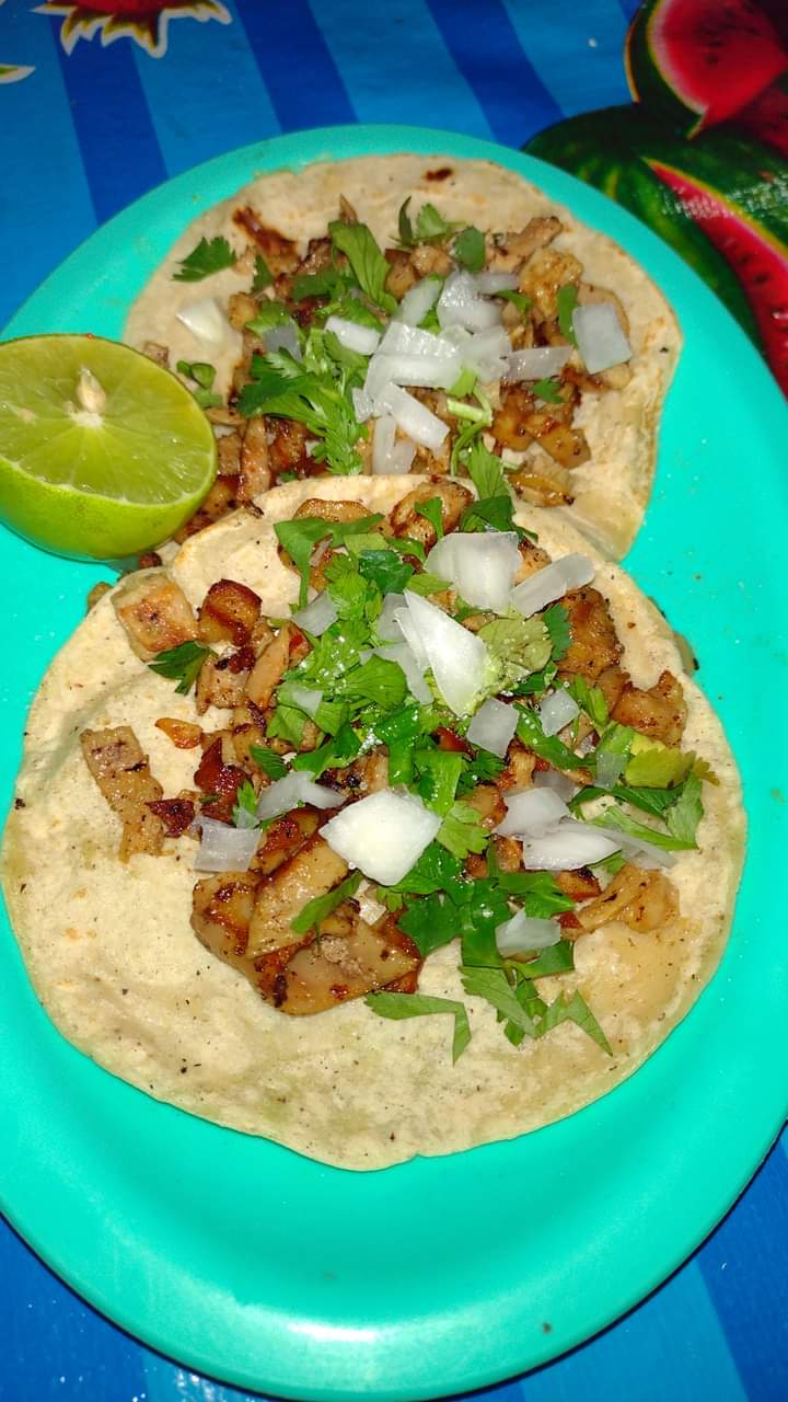 El fogoncito image 10