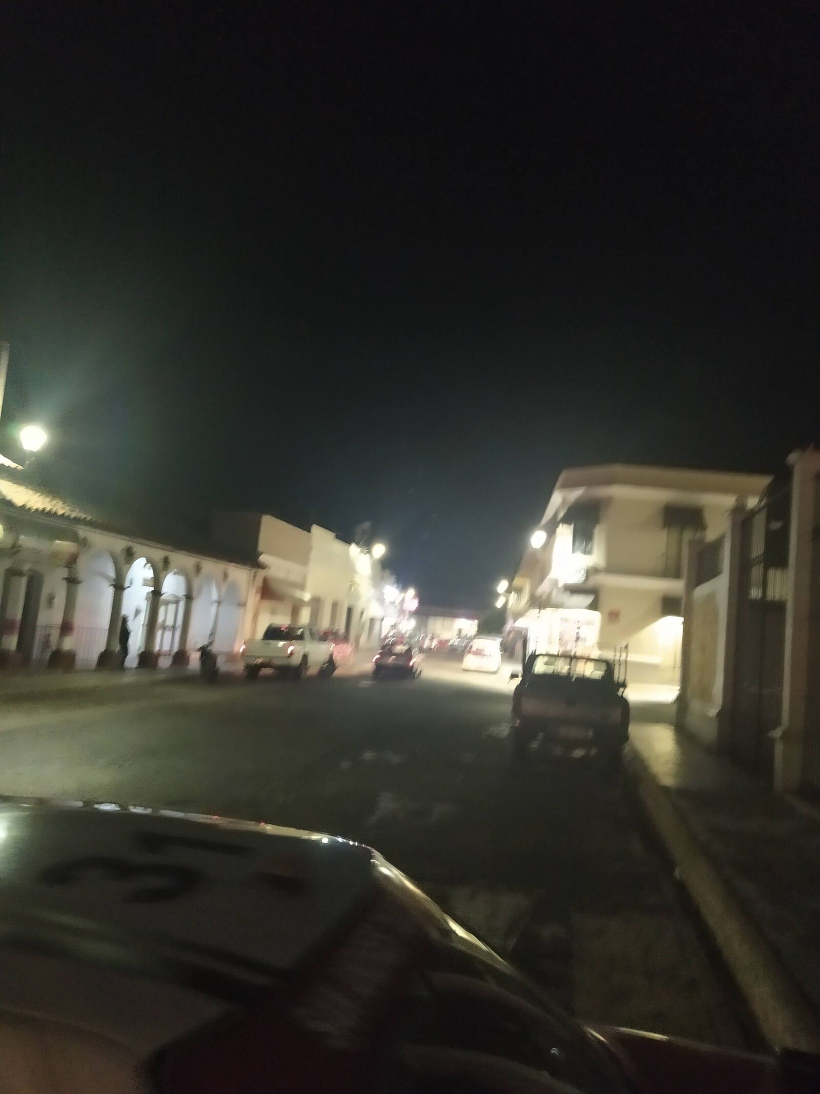 Tucan image 5