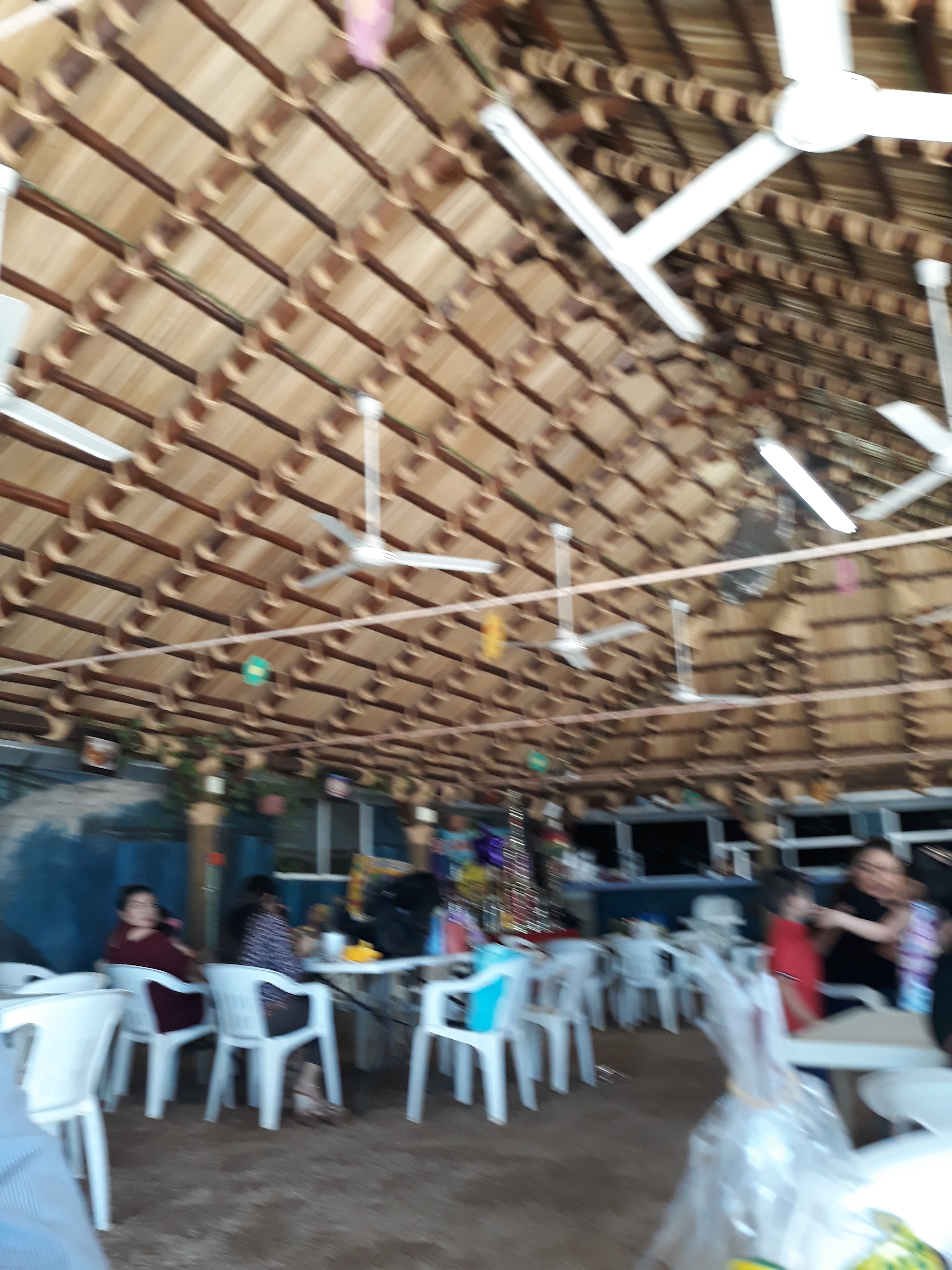 Mariscos El Novillero image 10