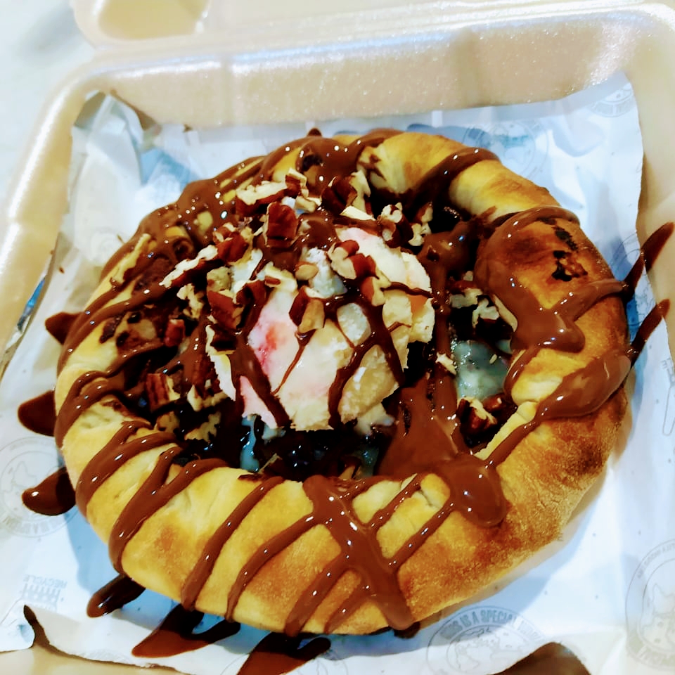 La Pentola Cucina Italiana image 2