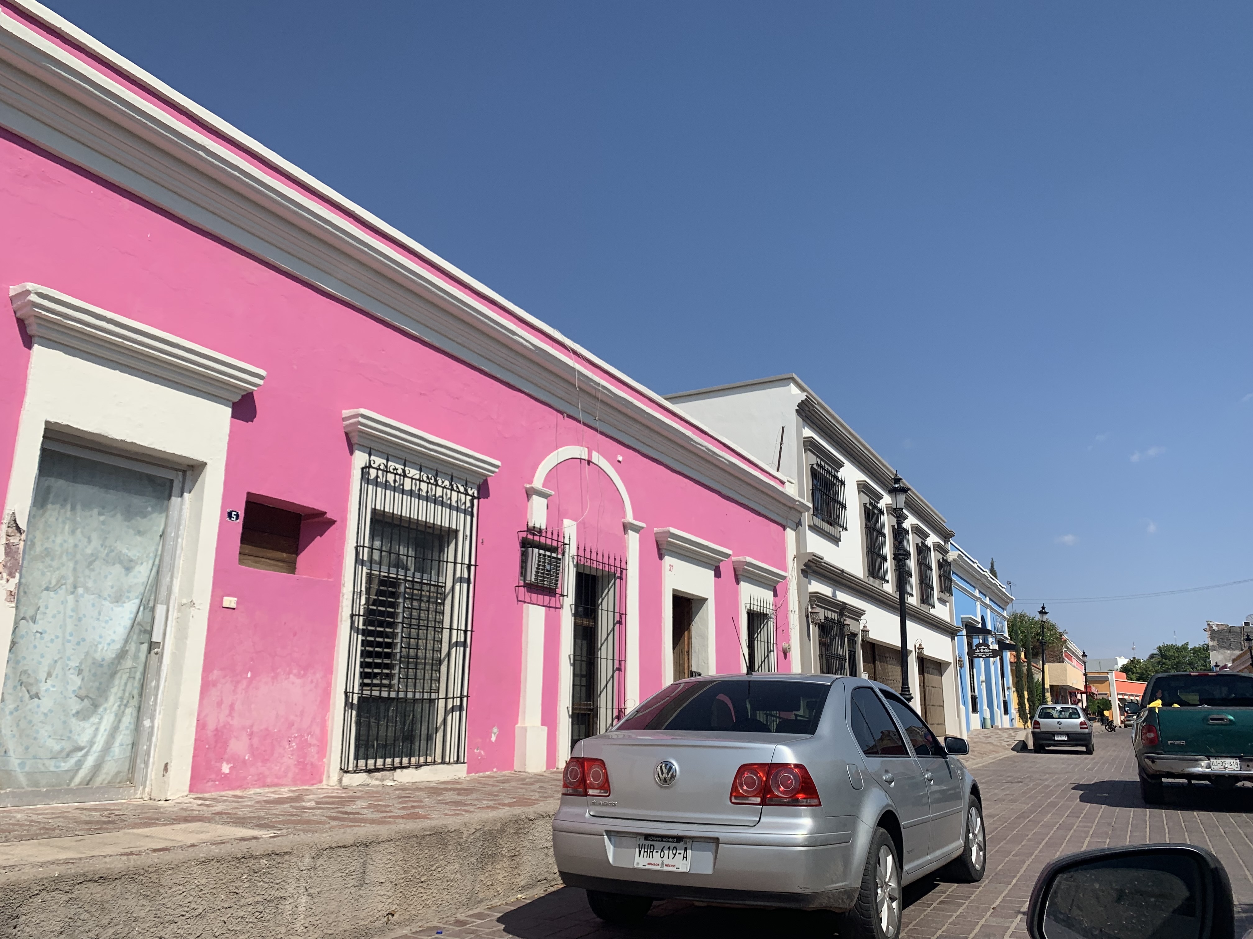 La Pentola Cucina Italiana image 4