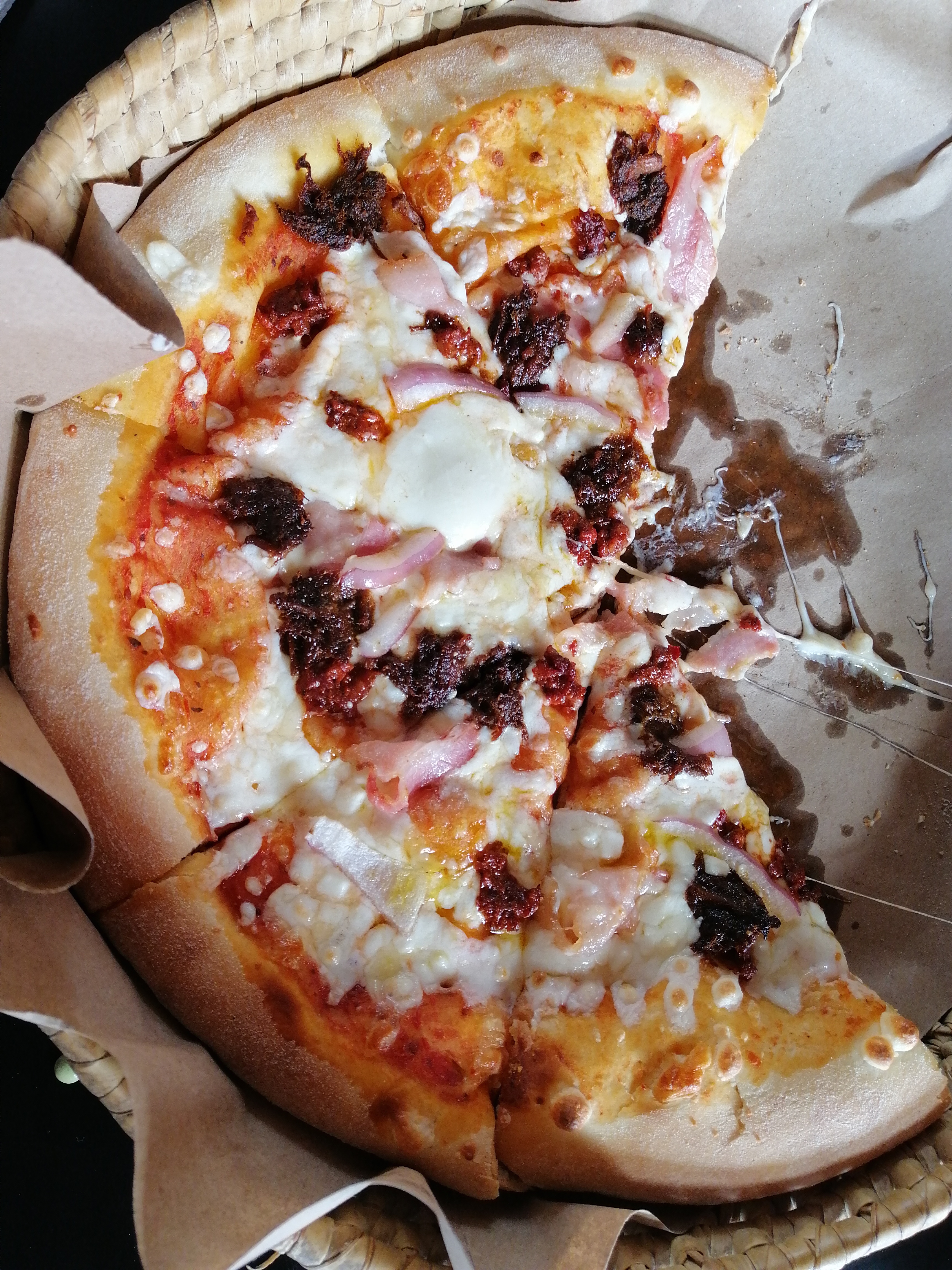 La Pentola Cucina Italiana image 5