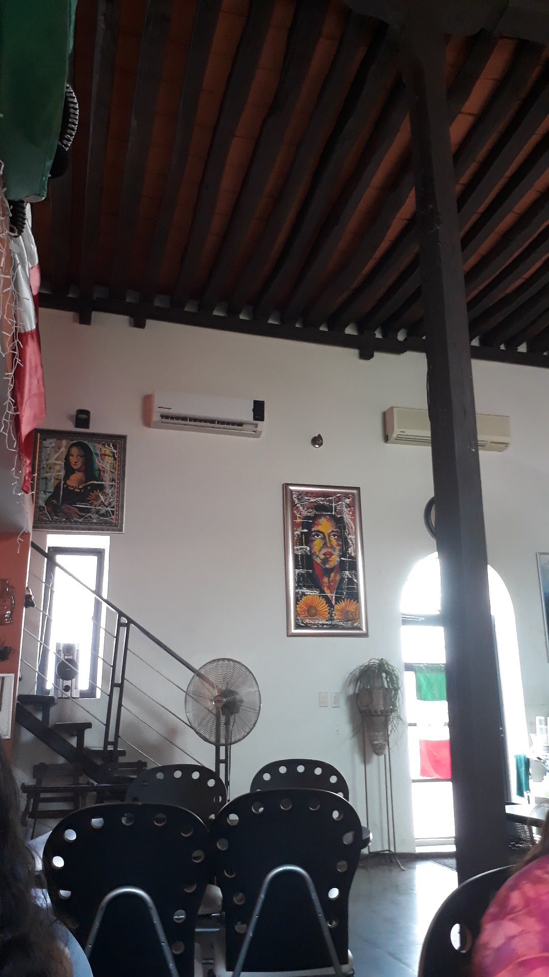 La Pentola Cucina Italiana image 9