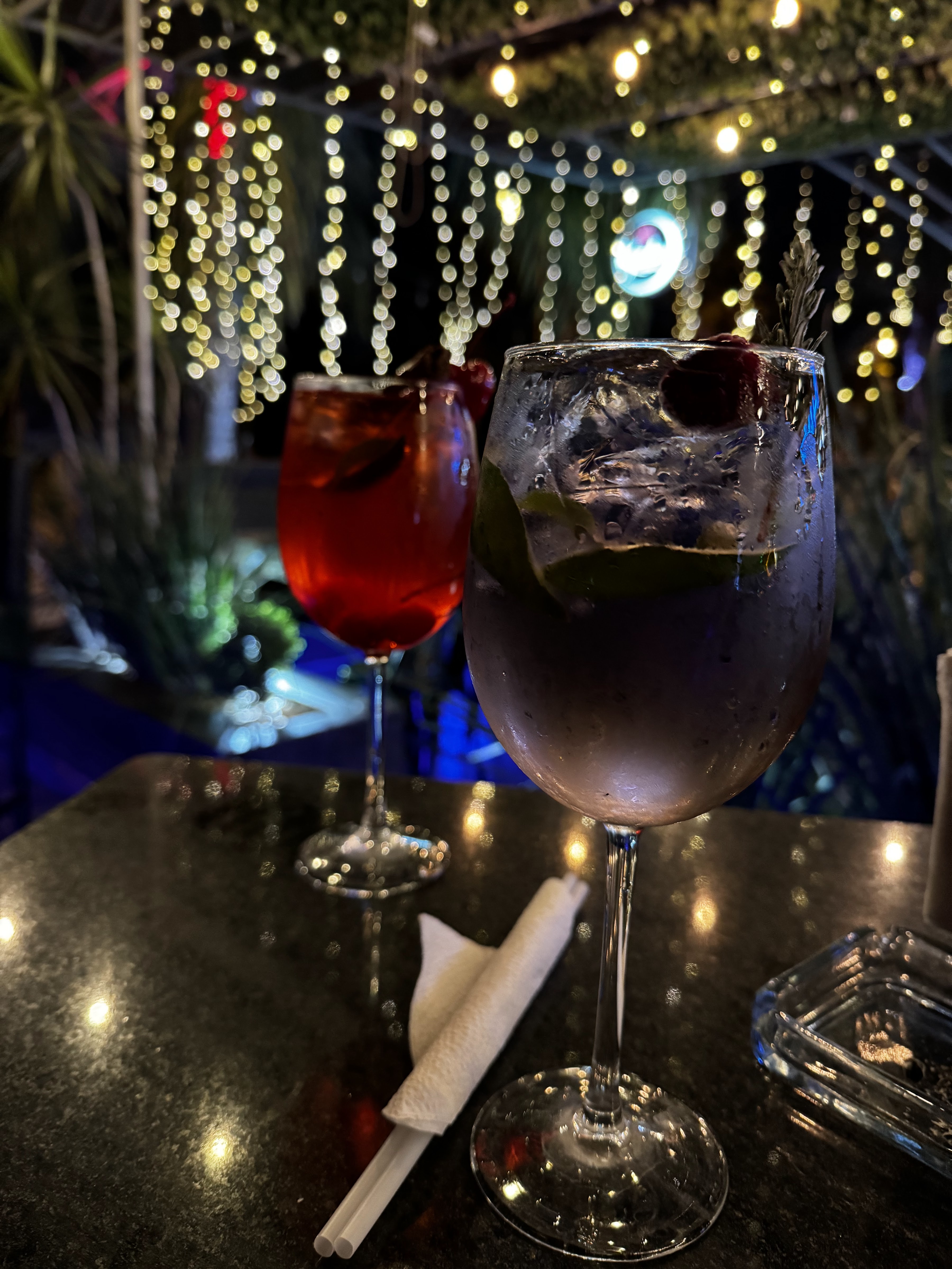 Kyuden Sushi Bar image 4