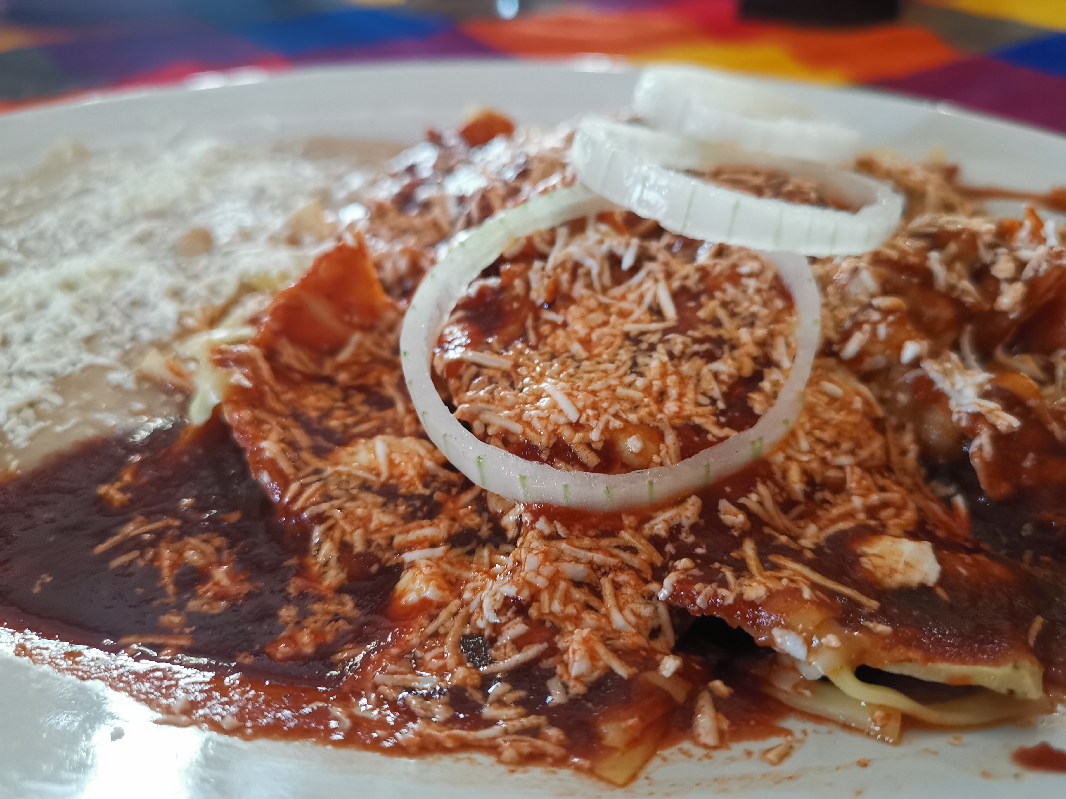 Restaurante La Esquina image 2