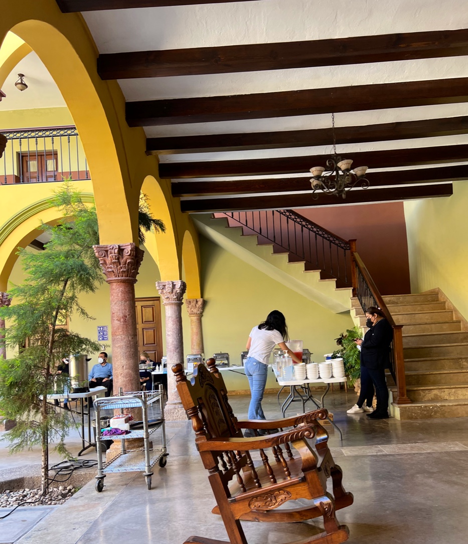 Restaurante La Esquina image 3