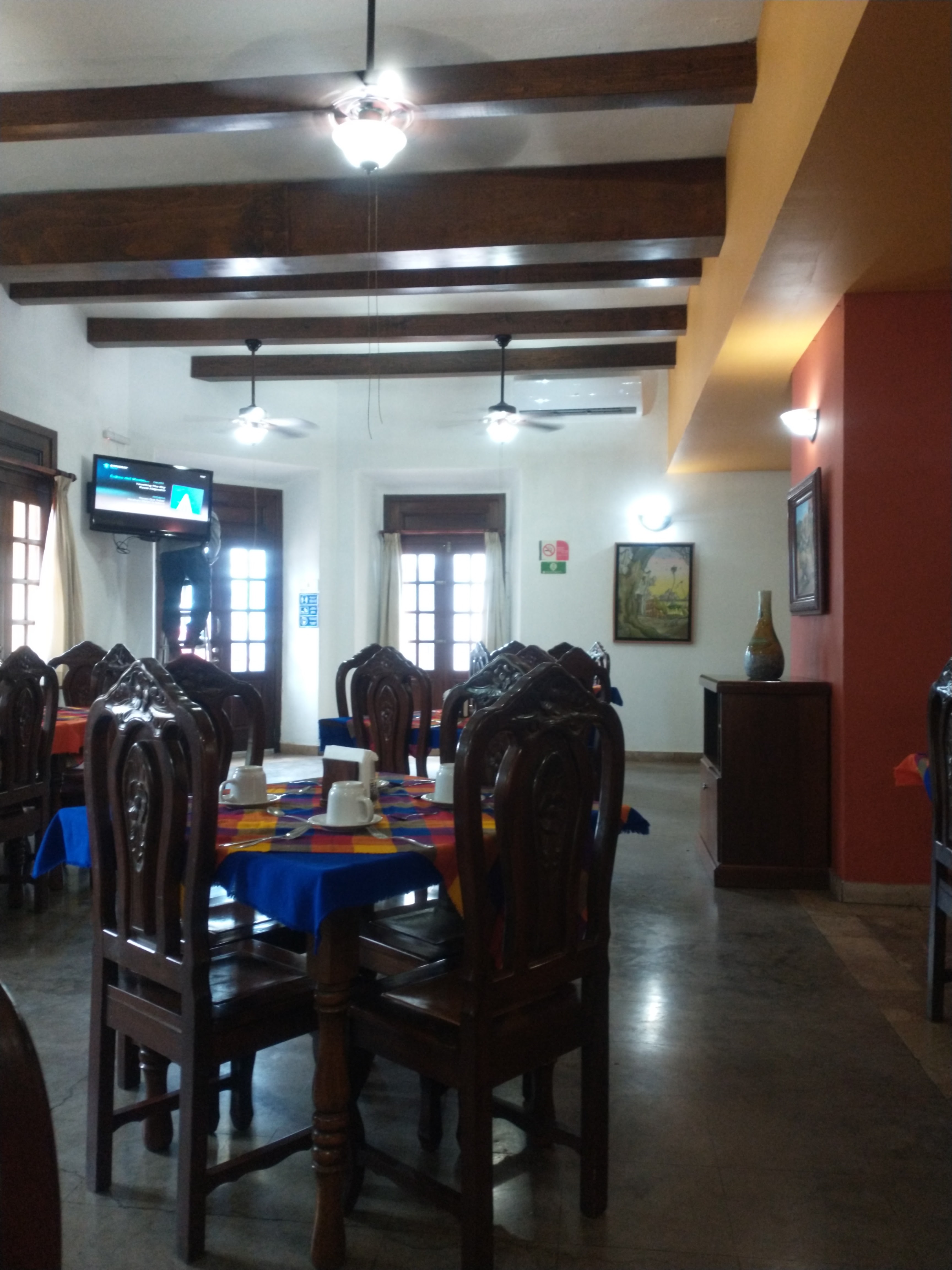 Restaurante La Esquina image 5