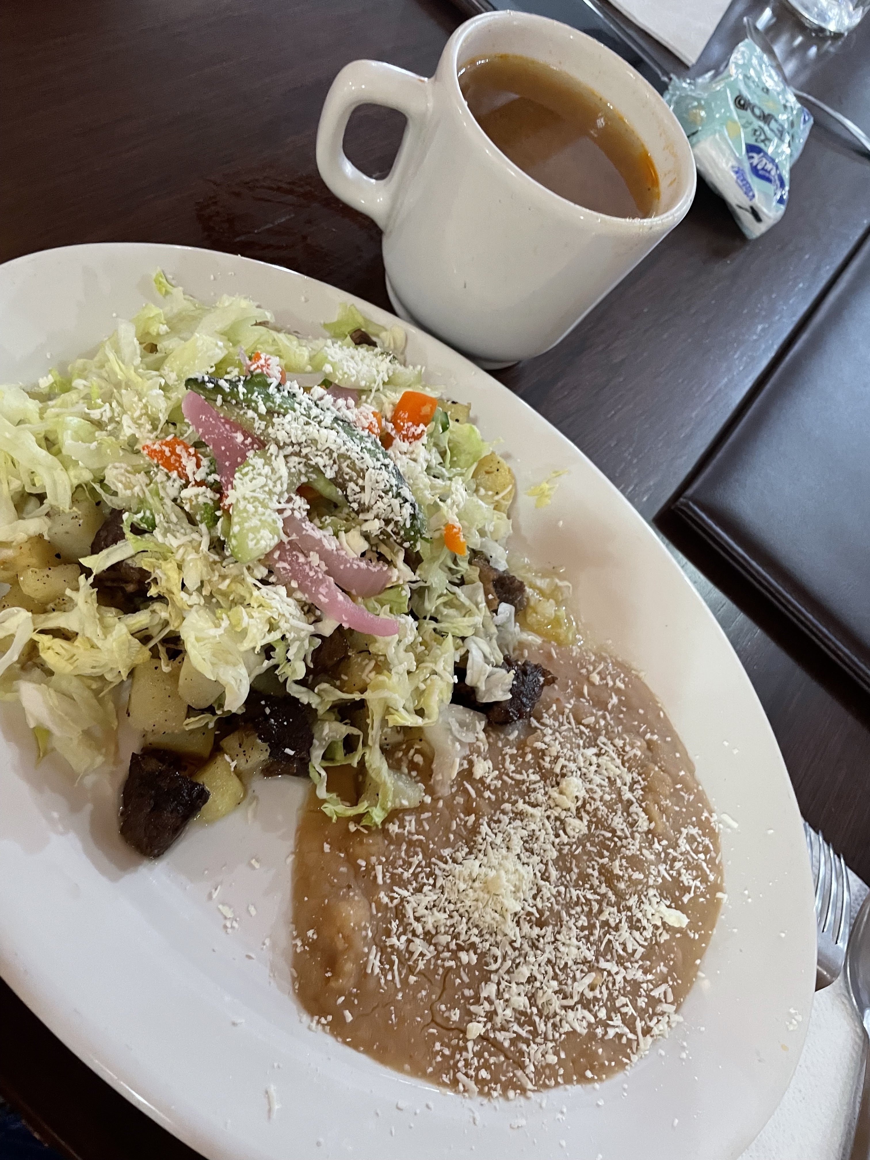 Restaurante La Esquina image 6