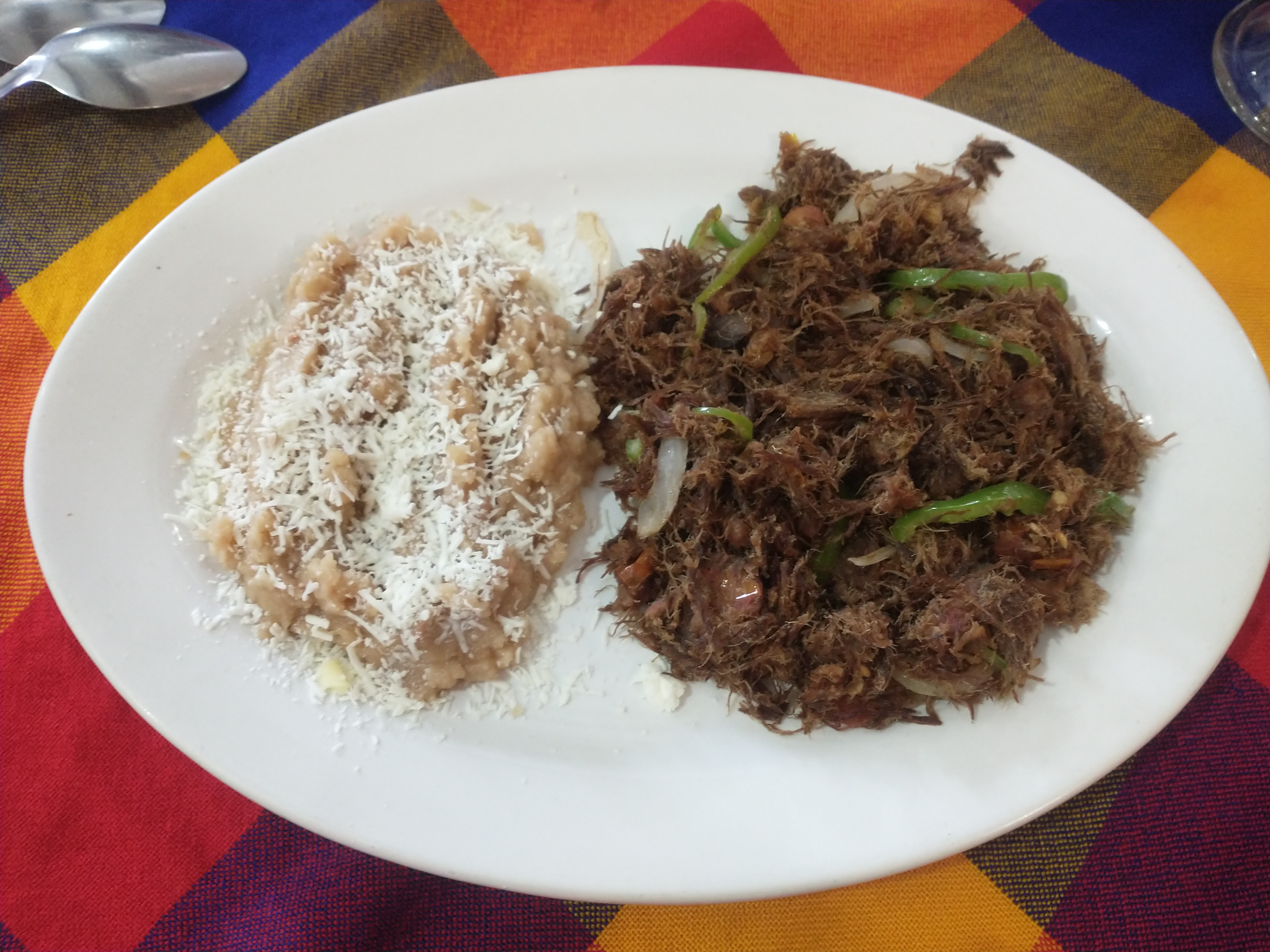 Restaurante La Esquina image 7