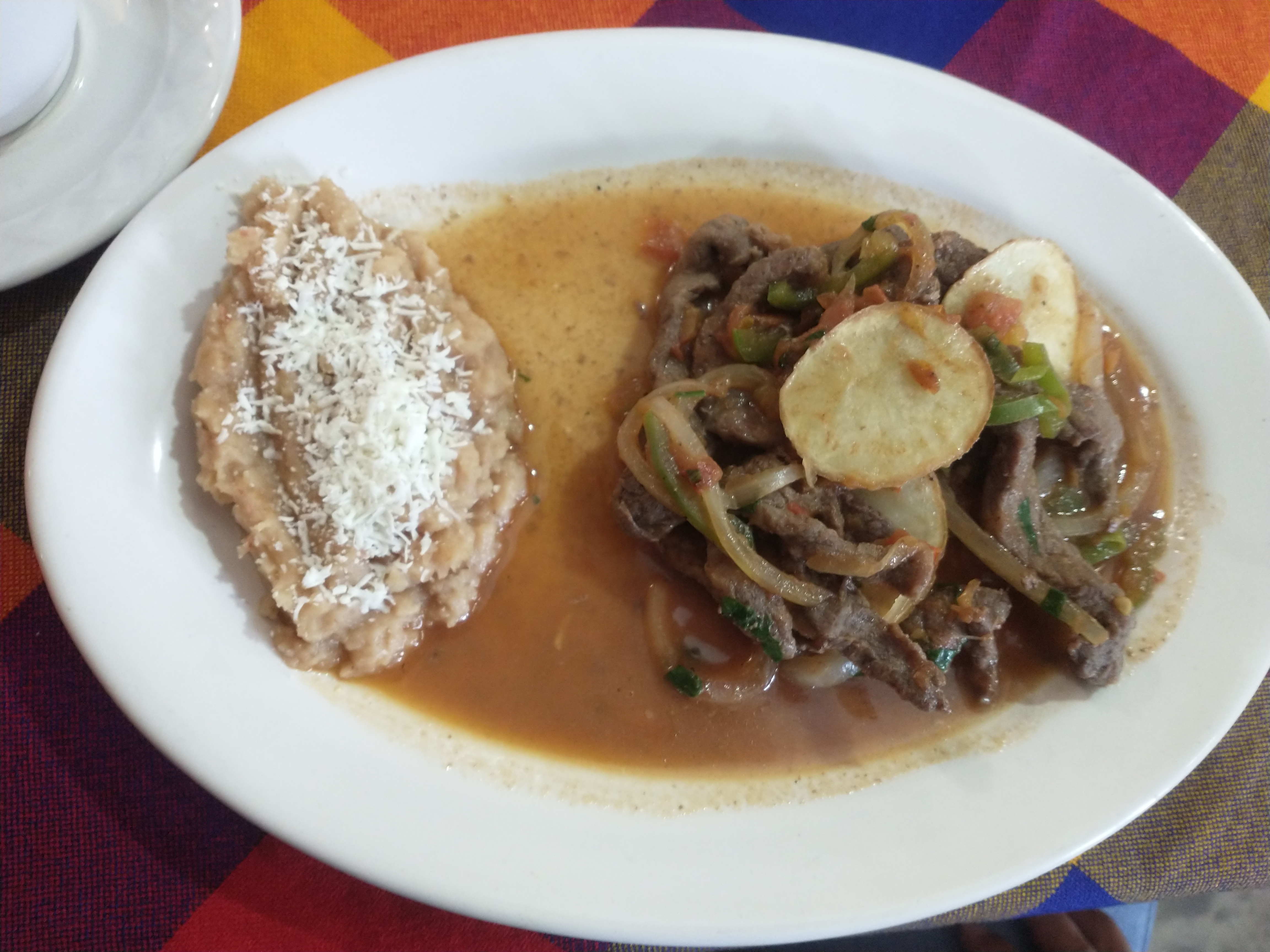 Restaurante La Esquina image 8