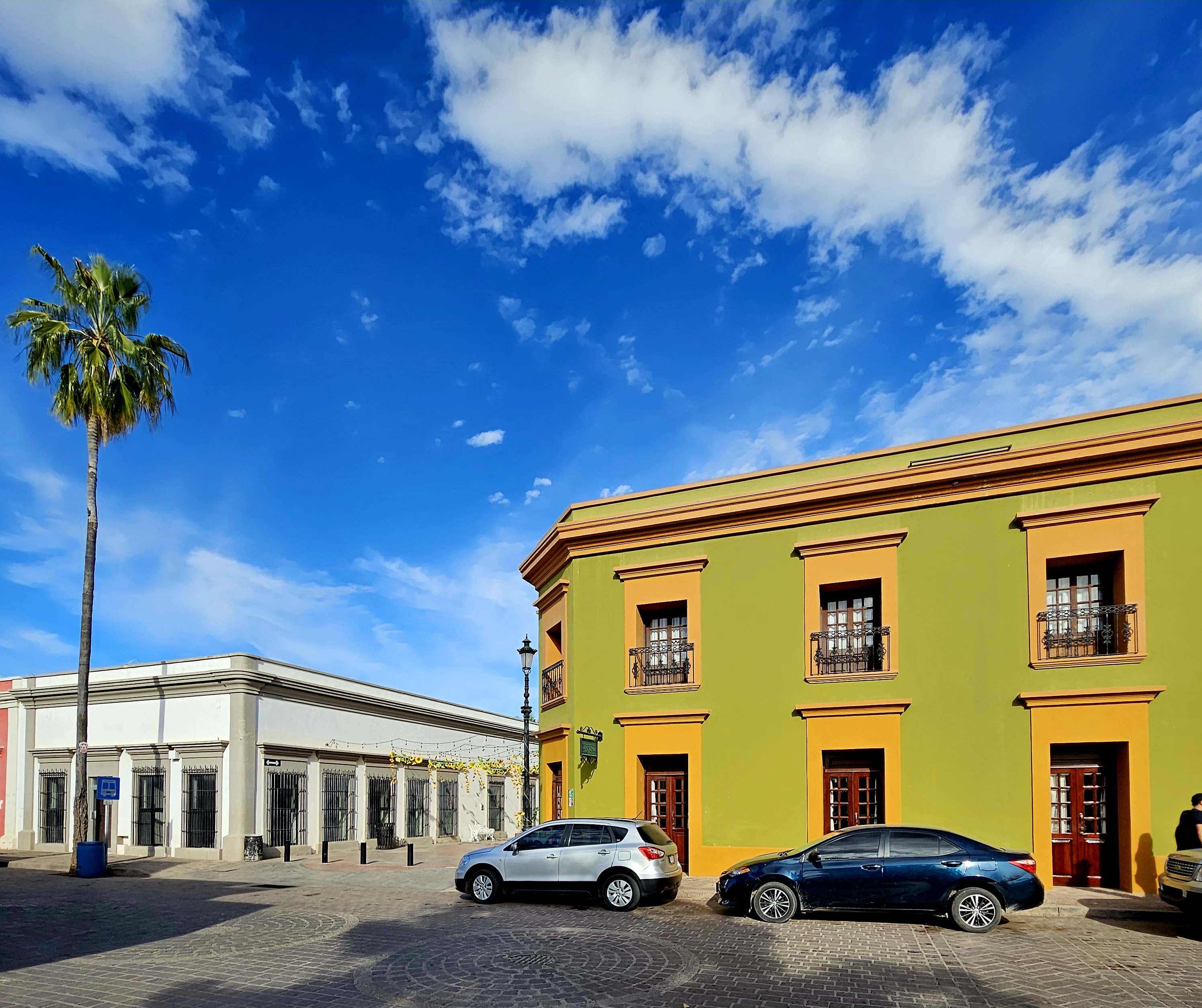 Restaurante La Esquina image 9