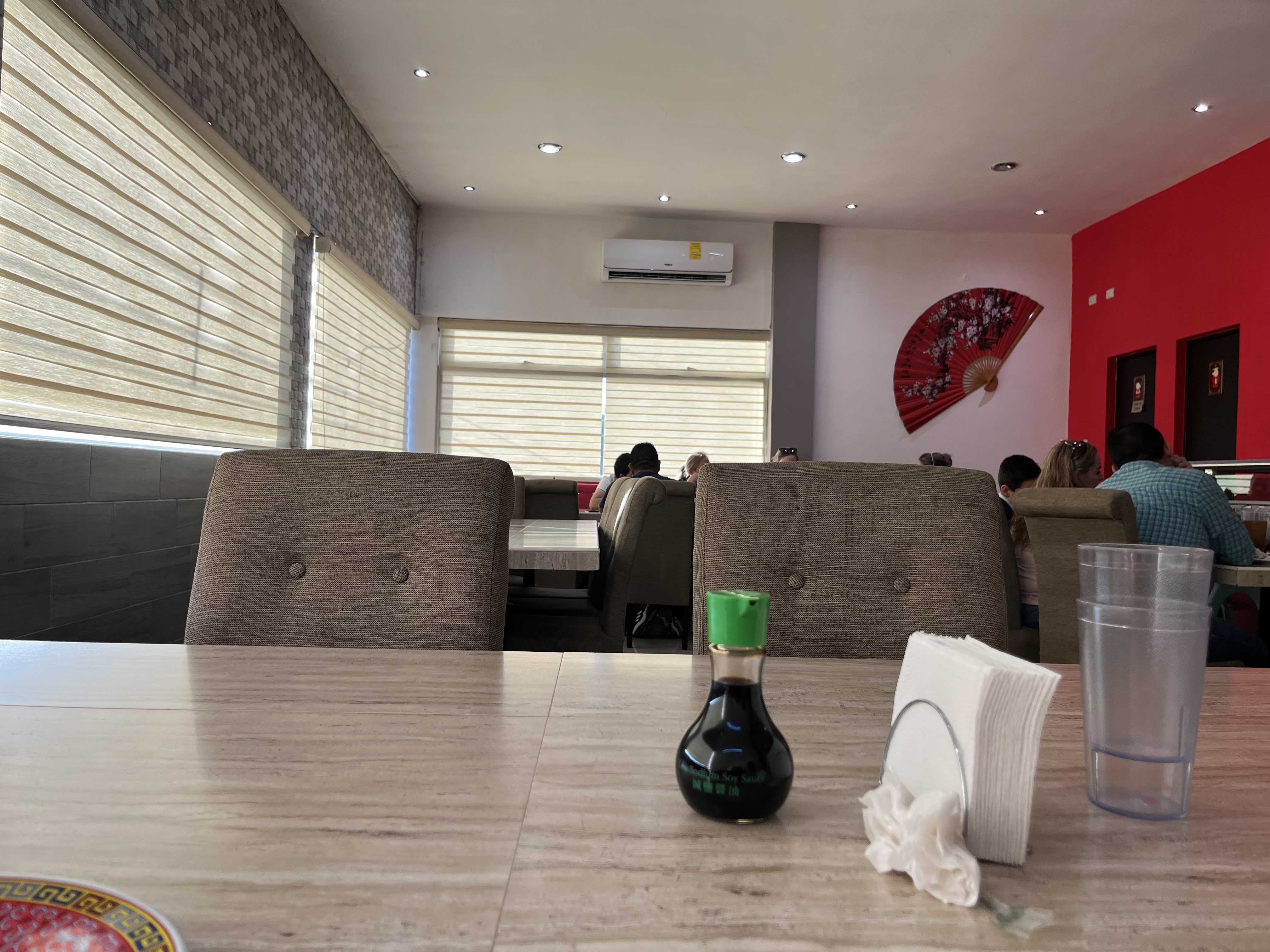 Comida China Tai Pey image 1