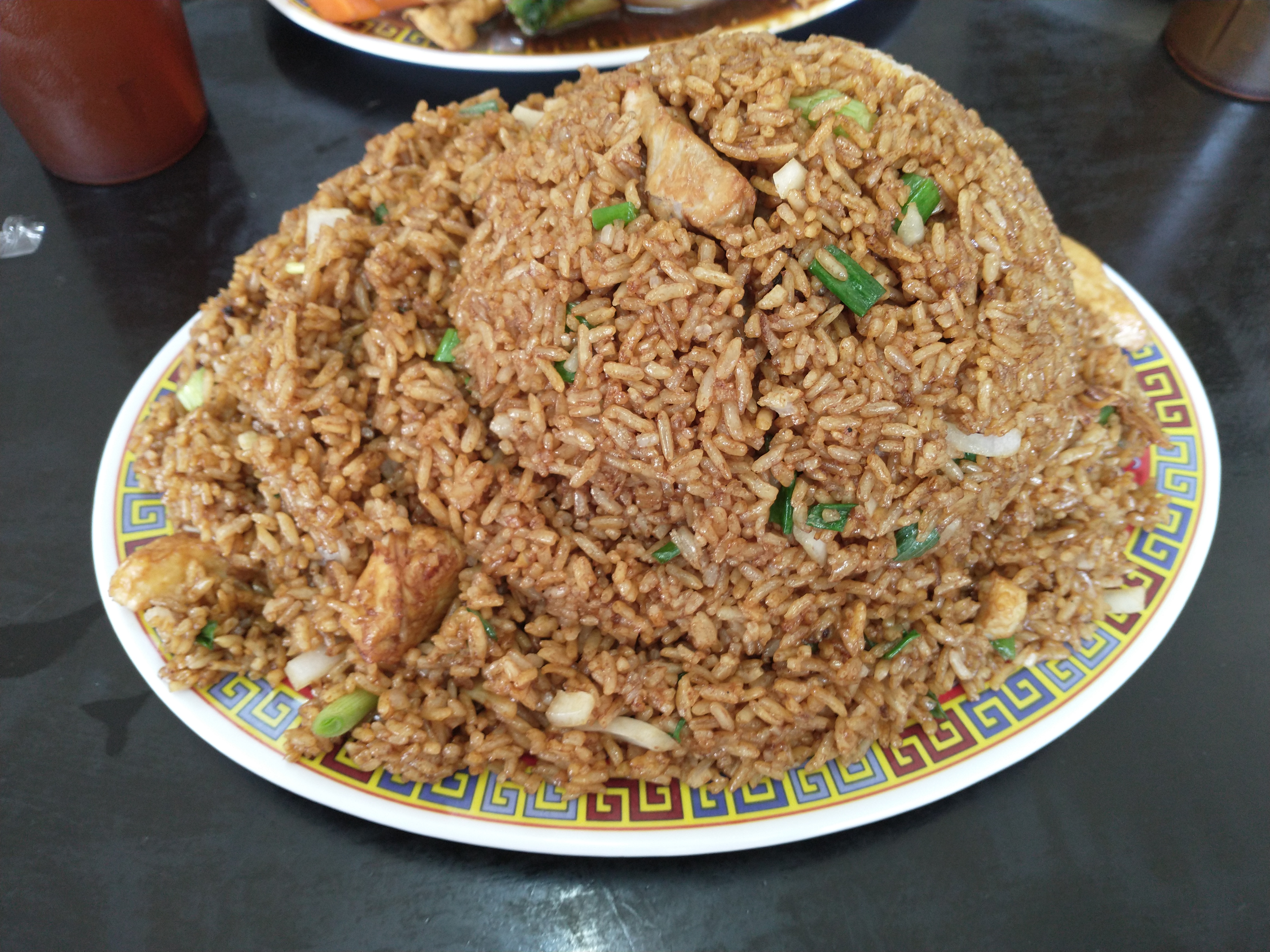 Comida China Tai Pey image 3