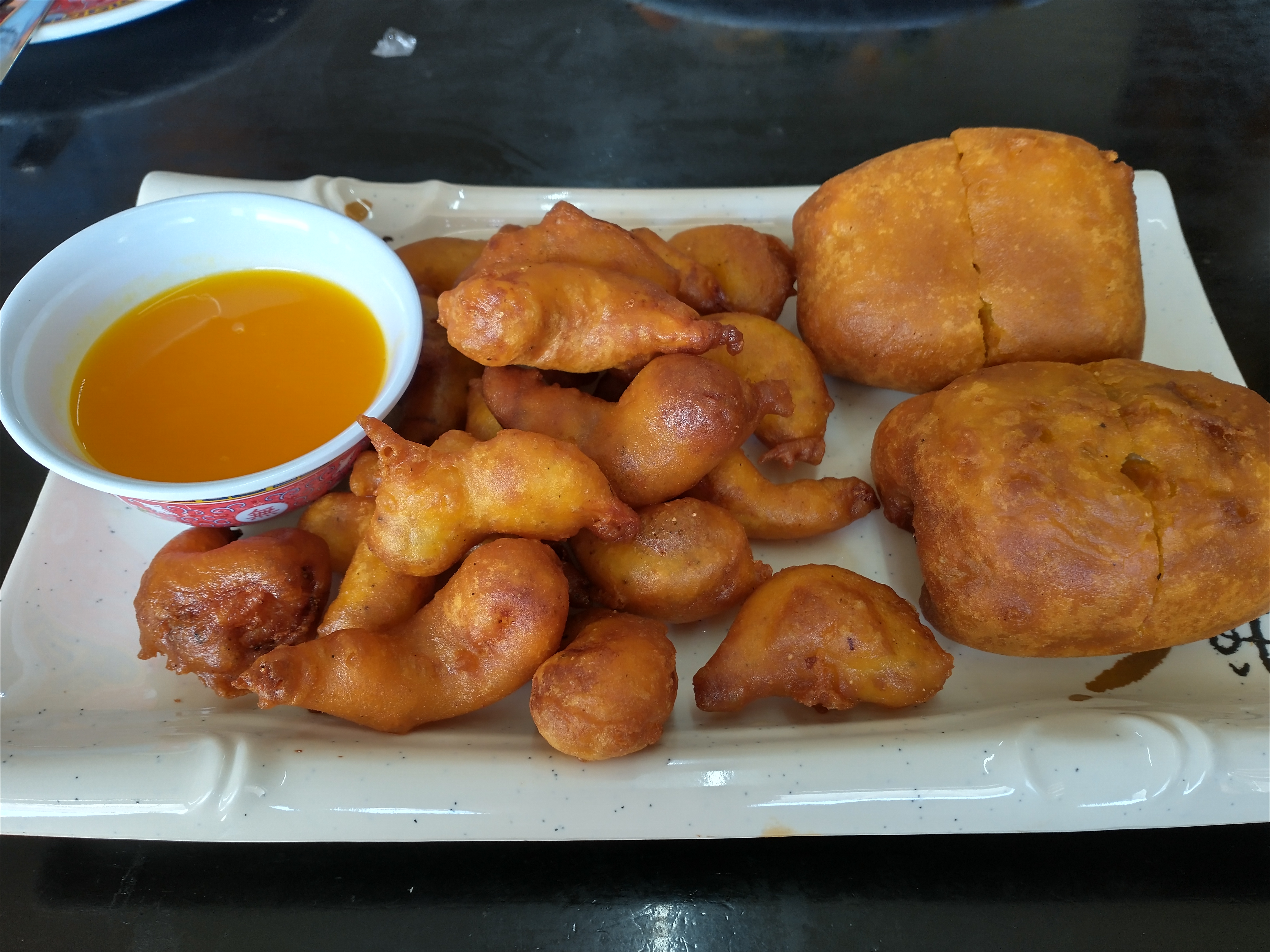 Comida China Tai Pey image 9