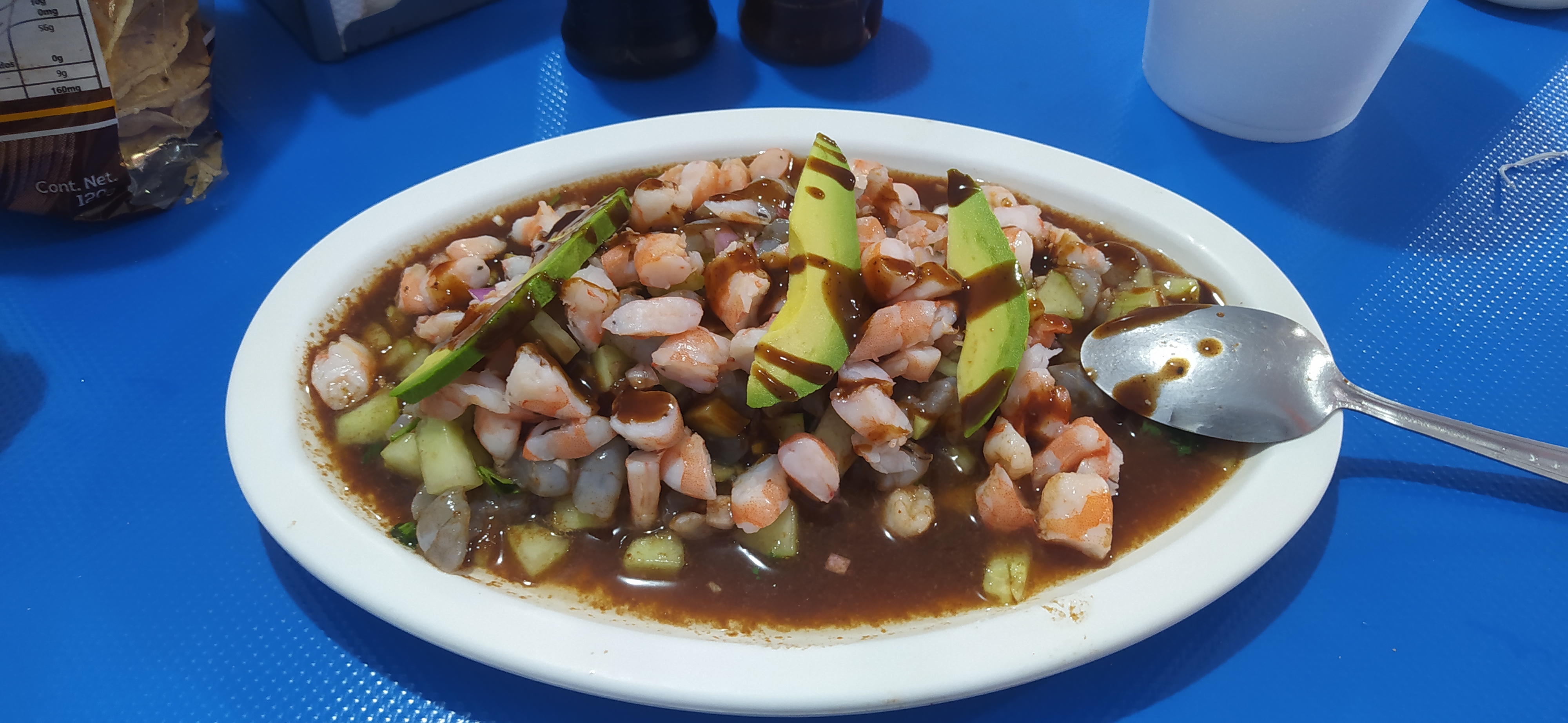 A’las Burger image 7