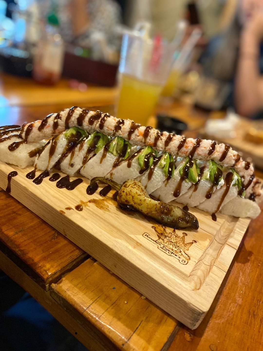 Manada’s Burger's y más image 3