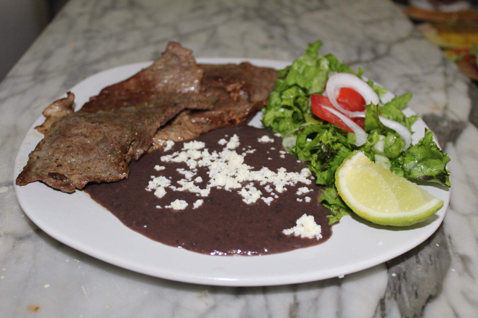 Restaurante K'APNEL image 2