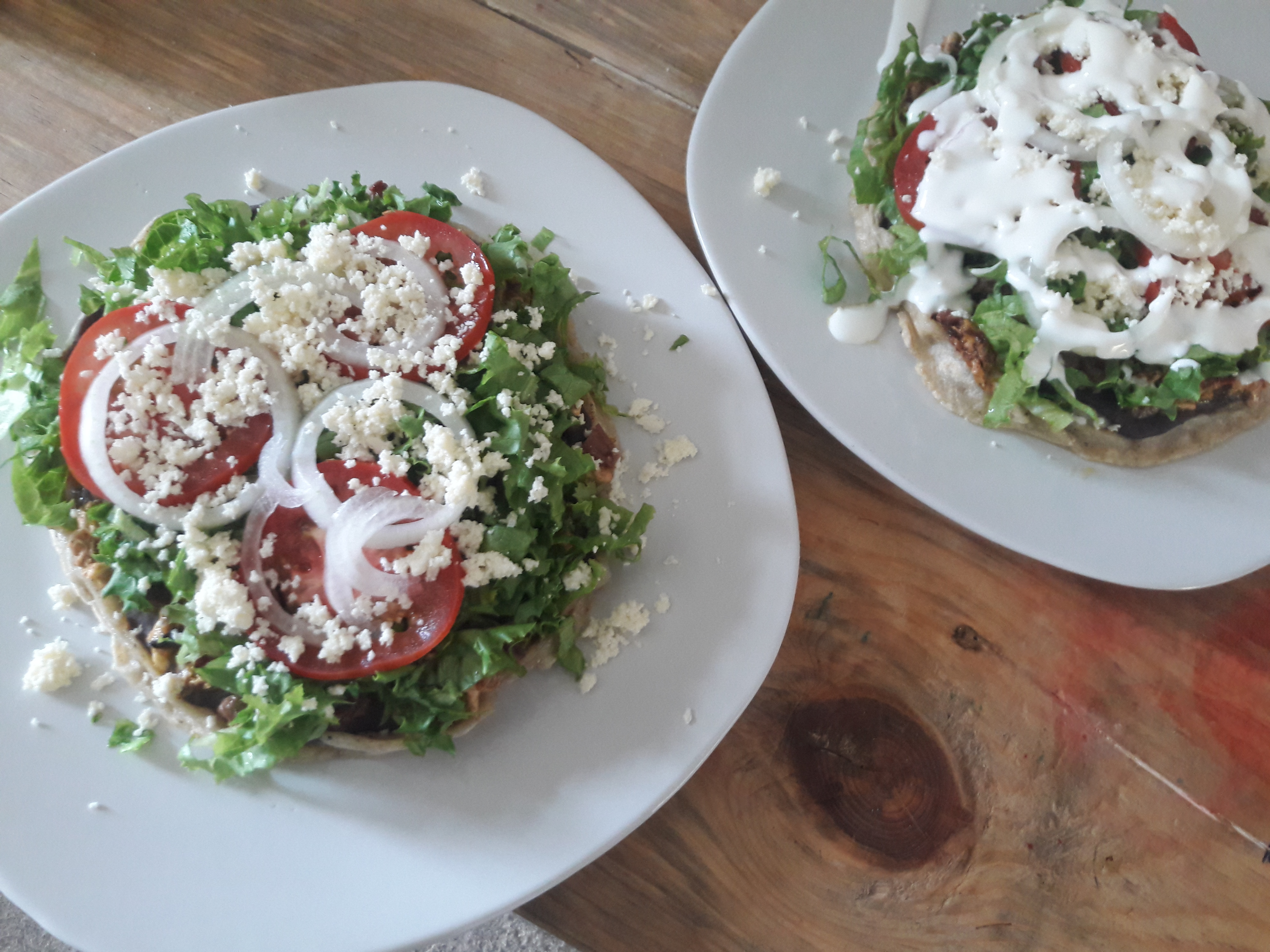 Restaurante K'APNEL image 5