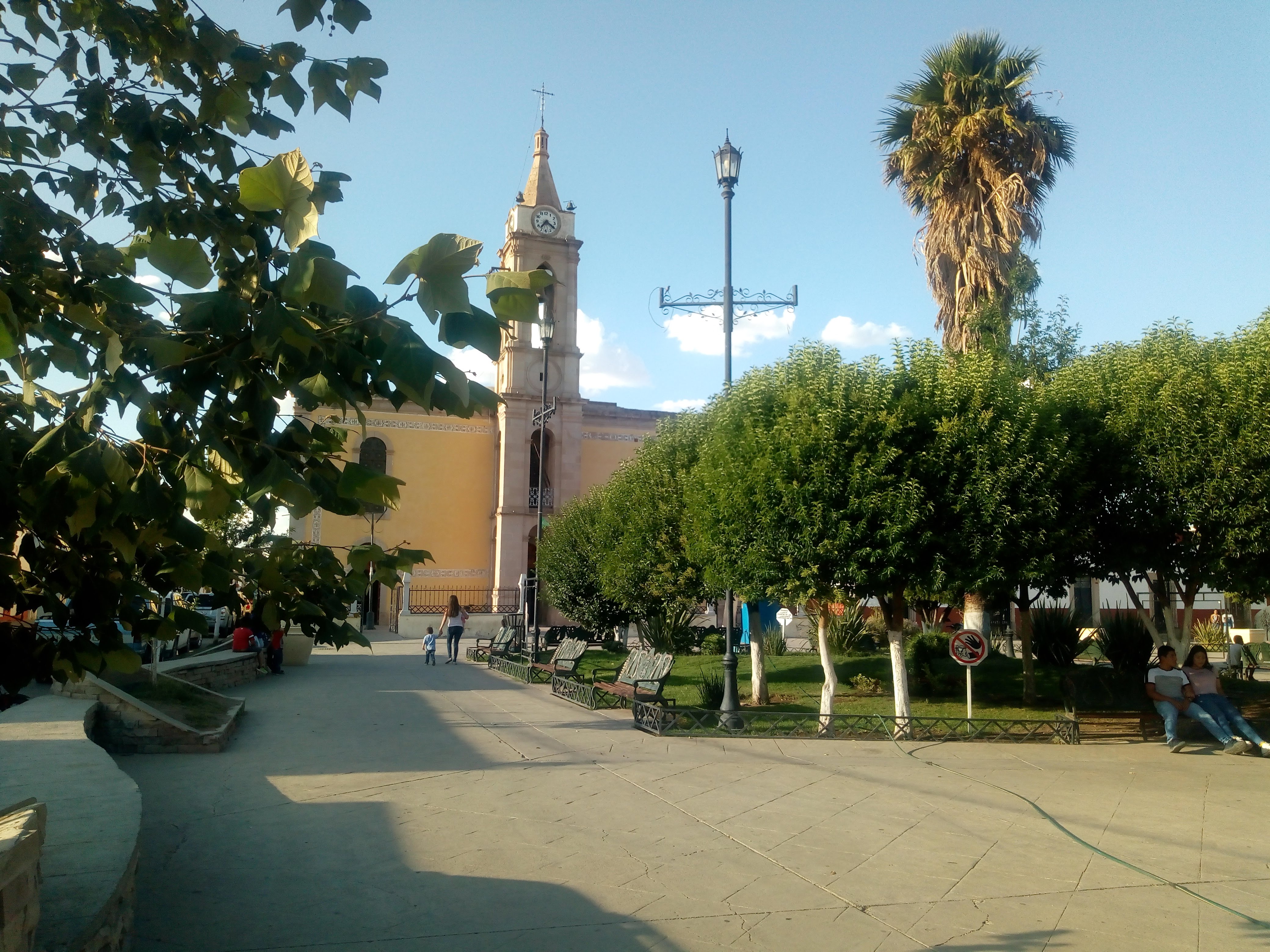 Cherry's Pizza image 3