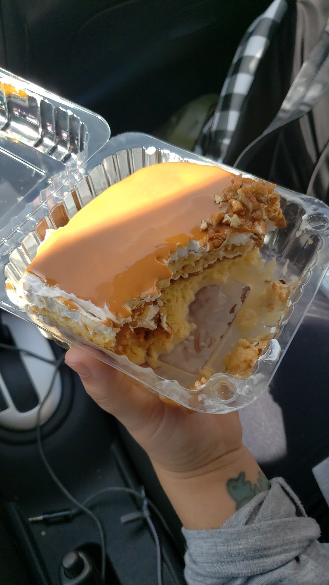 Cherry's Pizza image 5