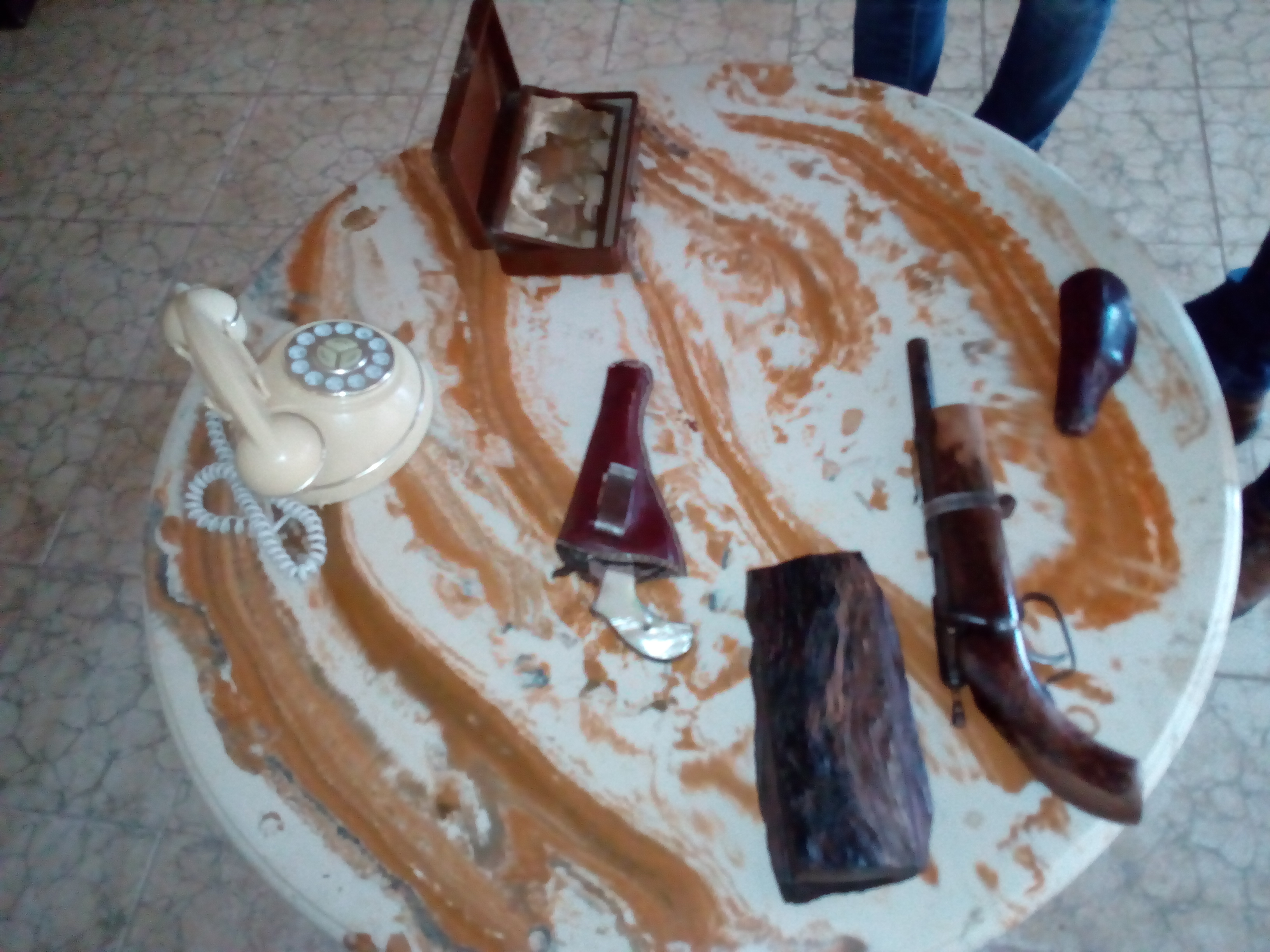 Cherry's Pizza image 6