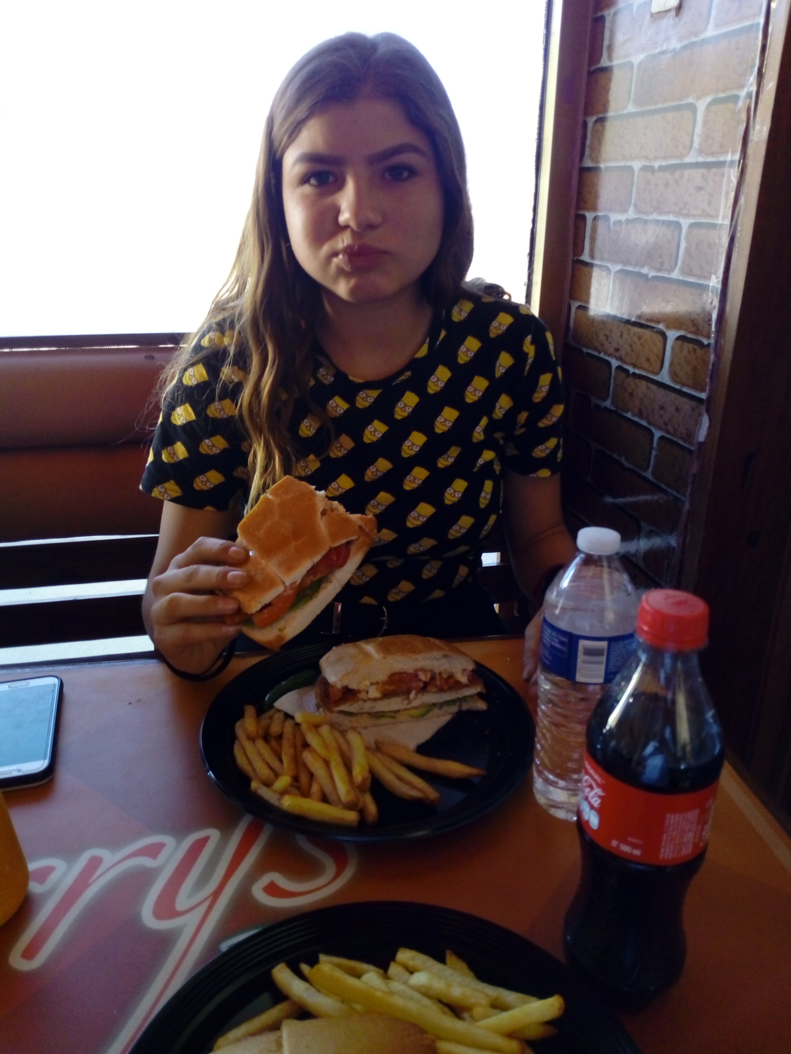 Cherry's Pizza image 7