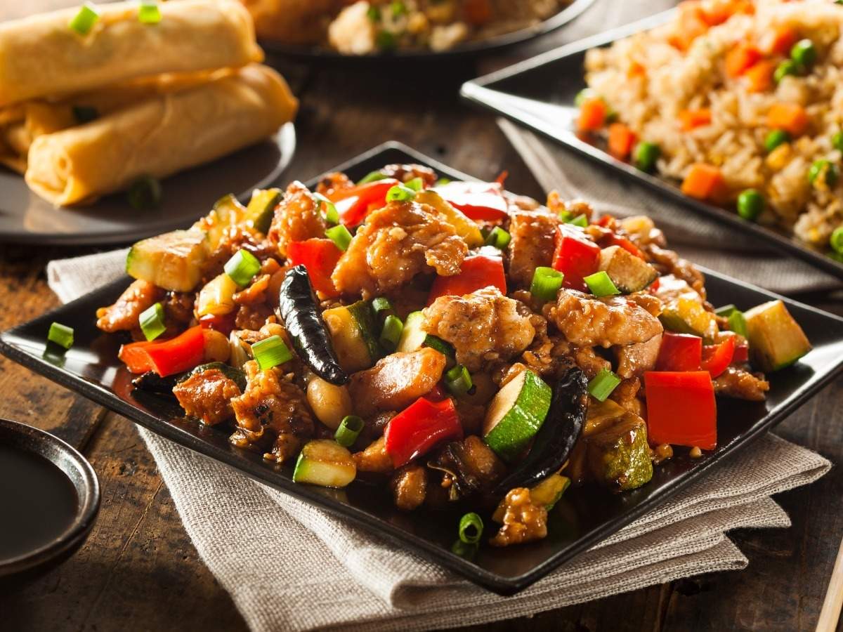 El Guerrero Dragon image 2