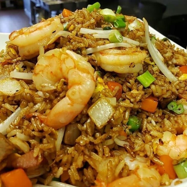 El Guerrero Dragon image 3