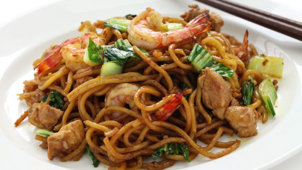 El Guerrero Dragon image 4