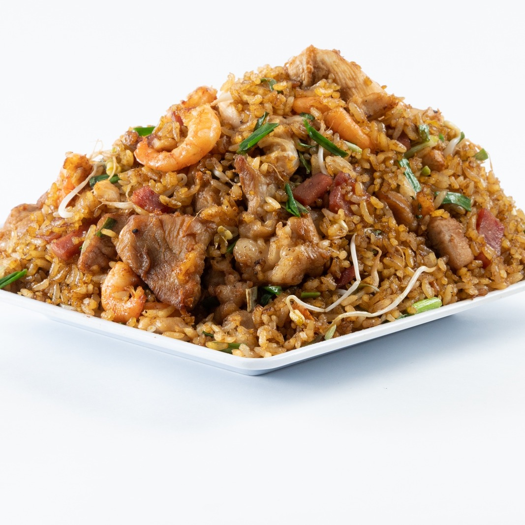 El Guerrero Dragon image 5