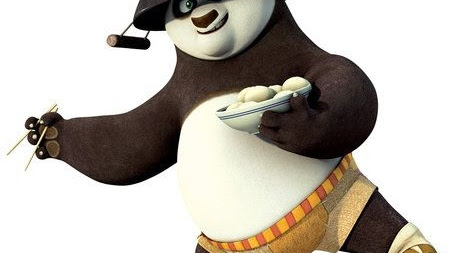 El Guerrero Dragon image 6