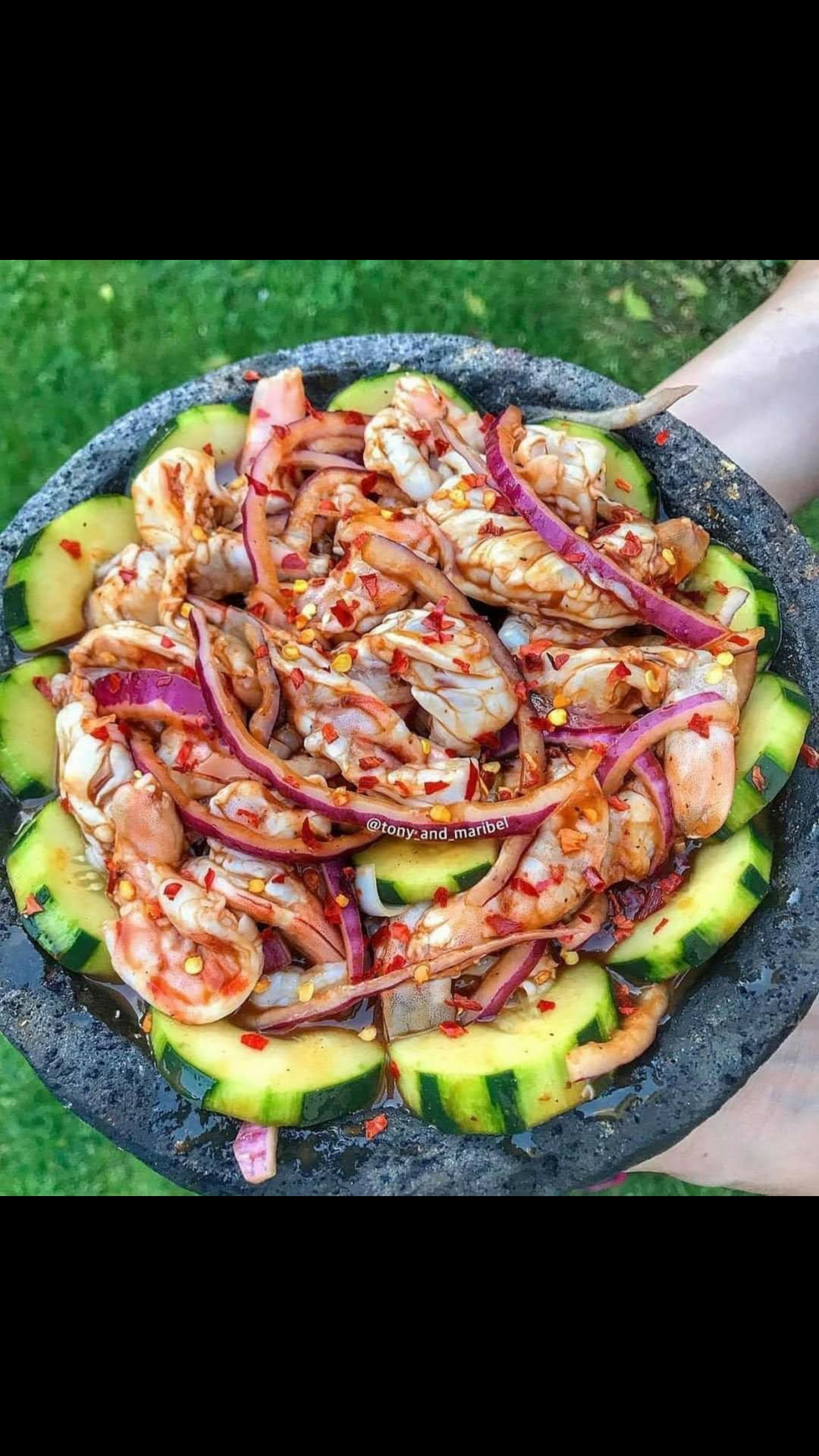 Mariscos El Rey Del Mar image 4